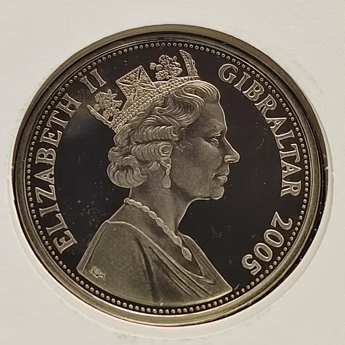 【全场包邮】纯粹捡漏拍475场（免费代拍第12场）