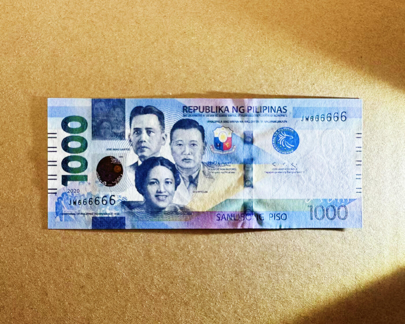 【Blue Auction】世界纸币精拍第746期——18级TOP拍卖/信誉/品质/专业/高效💫