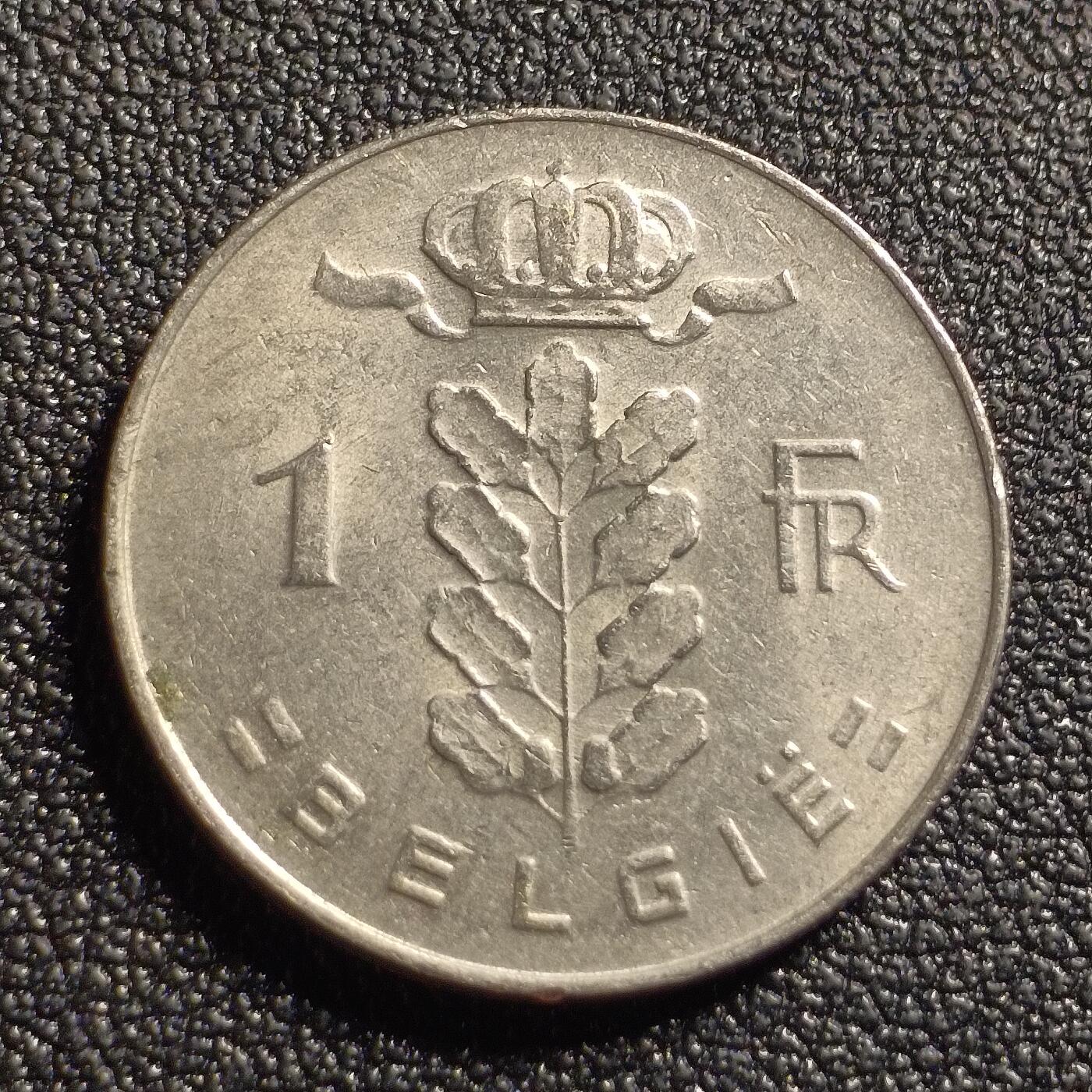 泉币菌-第127场-精品福利场(115场之后的本周末发货，感谢理解) 。