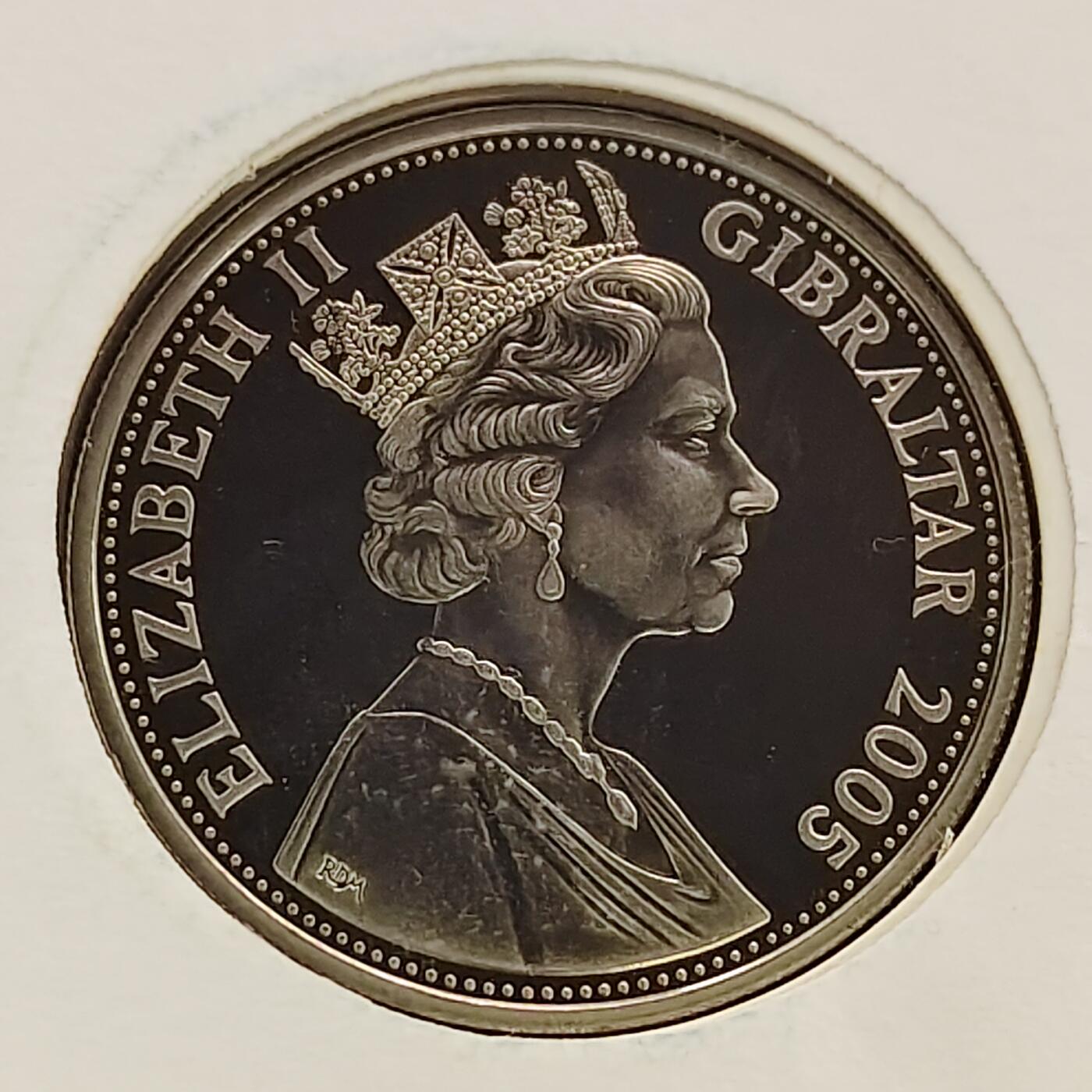 【全场包邮】纯粹捡漏拍475场（免费代拍第12场）