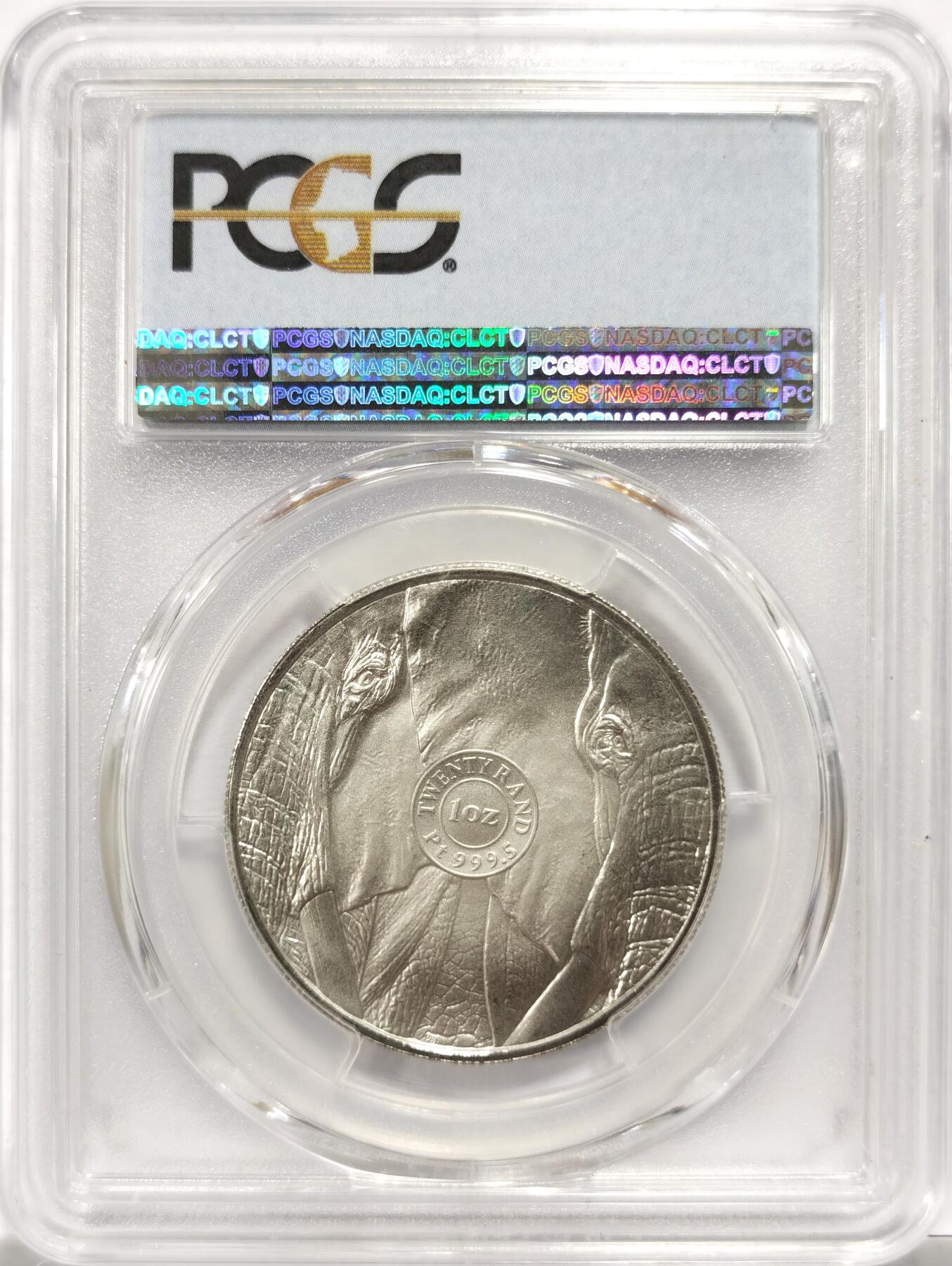 博洋堂“物美丰成”11月精品专场暨第145期（全场包邮）