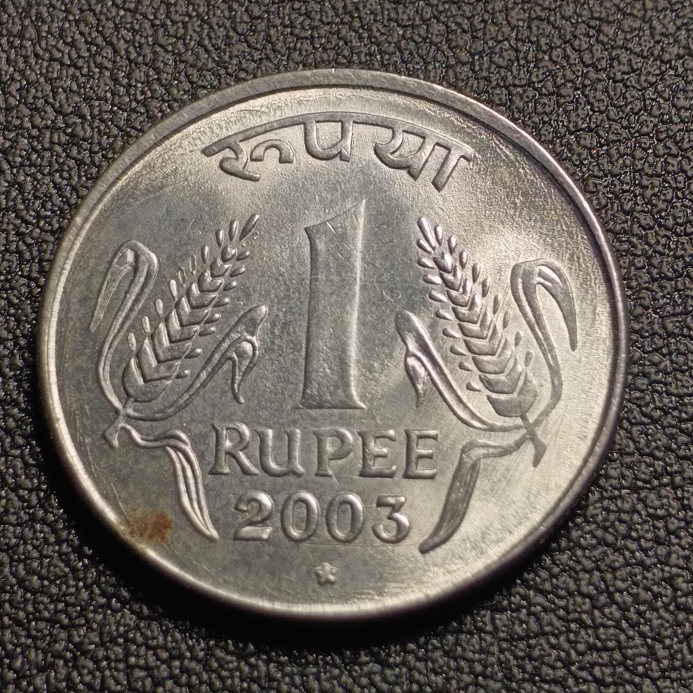 泉币菌-第127场-精品福利场(115场之后的本周末发货，感谢理解) 。