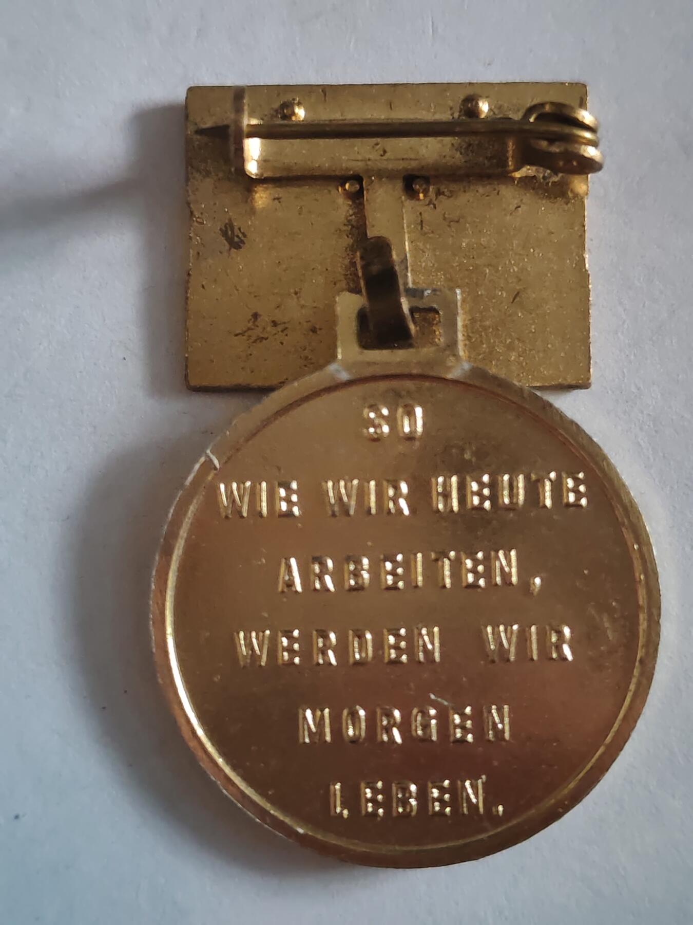 韵星假日拍卖第三十期 -- Rimey Holidays Auction 30