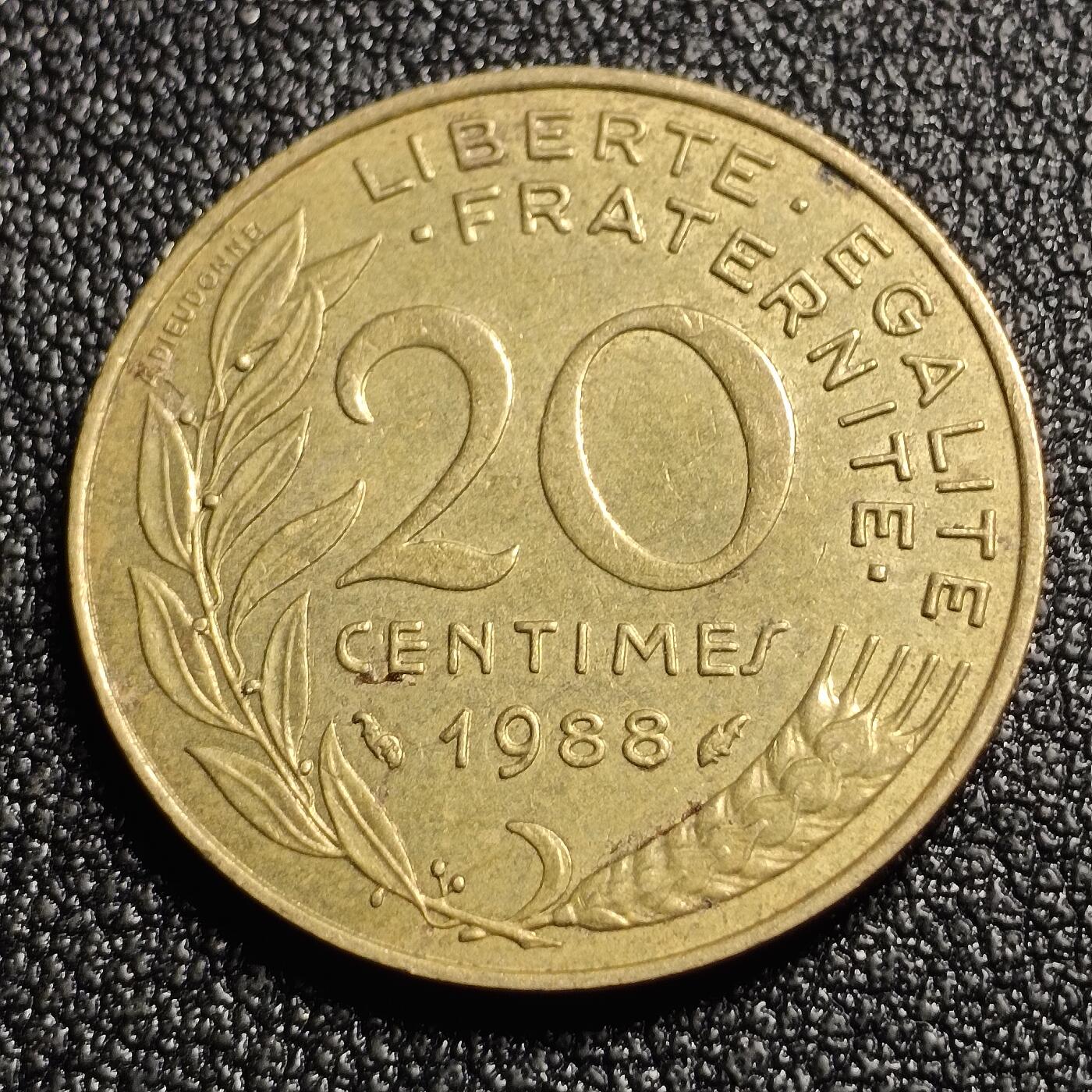 泉币菌-第127场-精品福利场(115场之后的本周末发货，感谢理解) 。