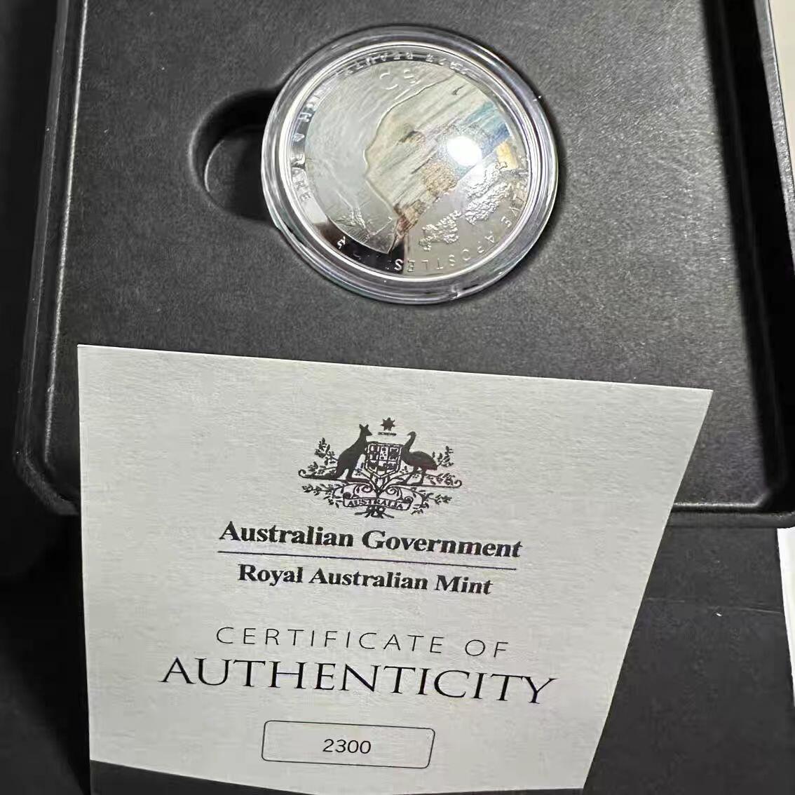 第180期拍卖【长期征集拍品】【北京币展专场】