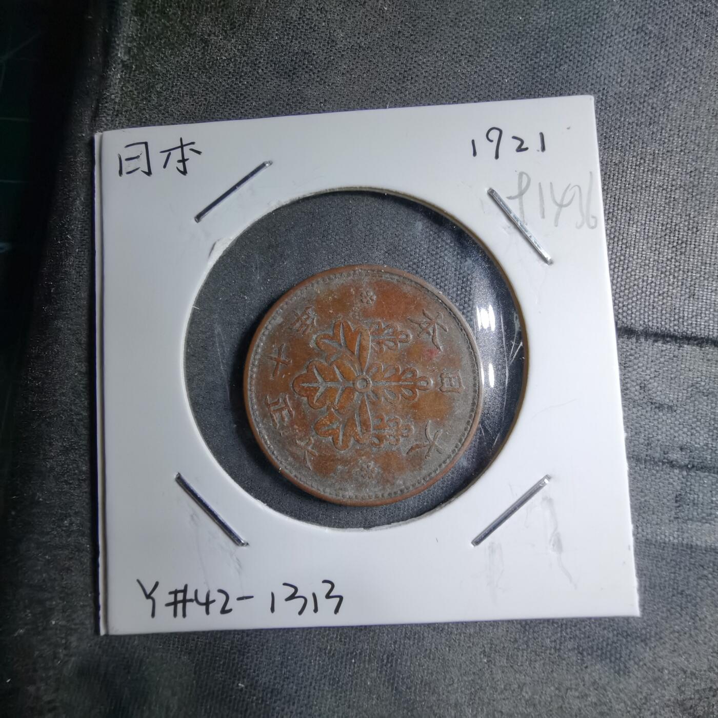 沼泽如烟--第891场