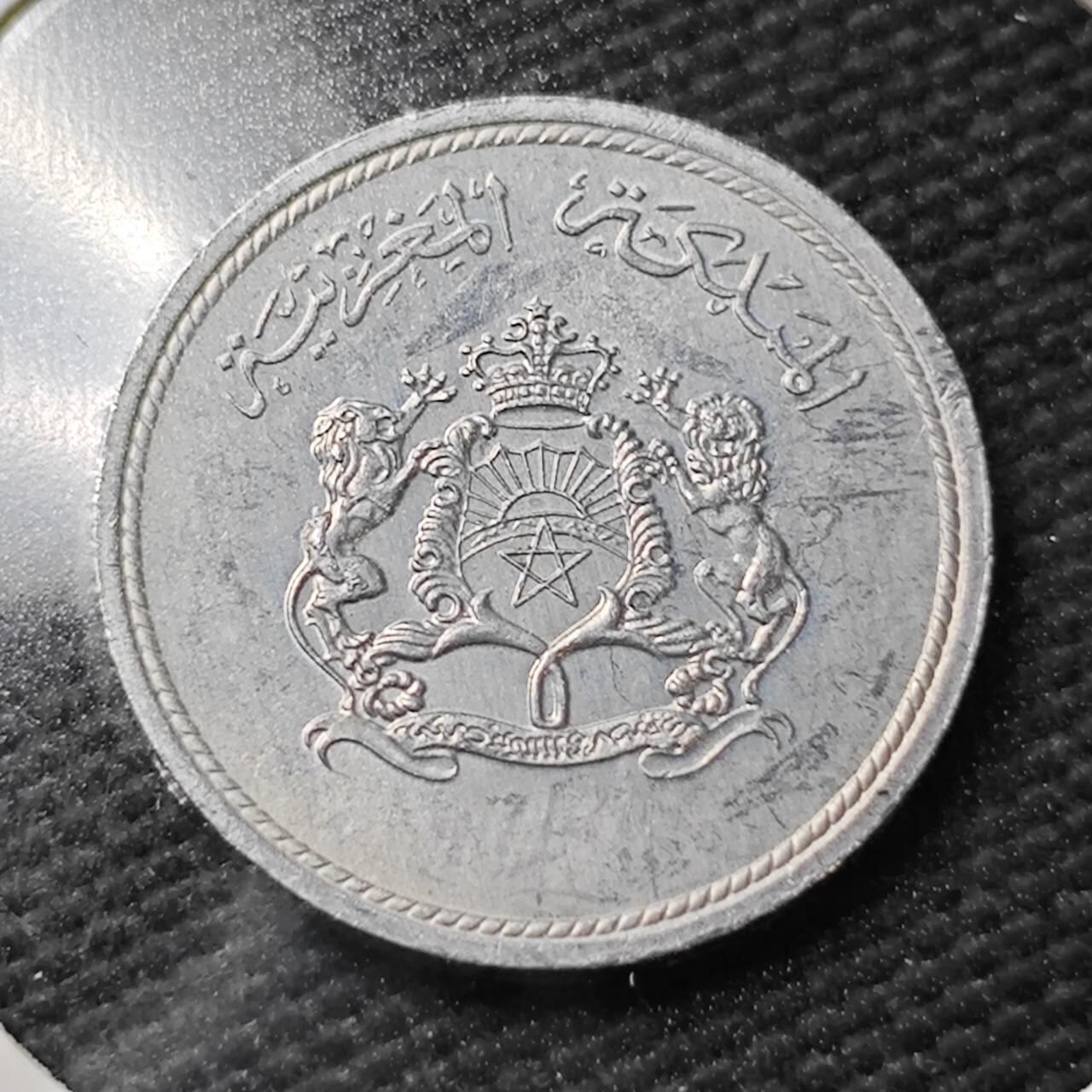 KK钱币收藏小铺  第365场  2月预留时间 周末发货