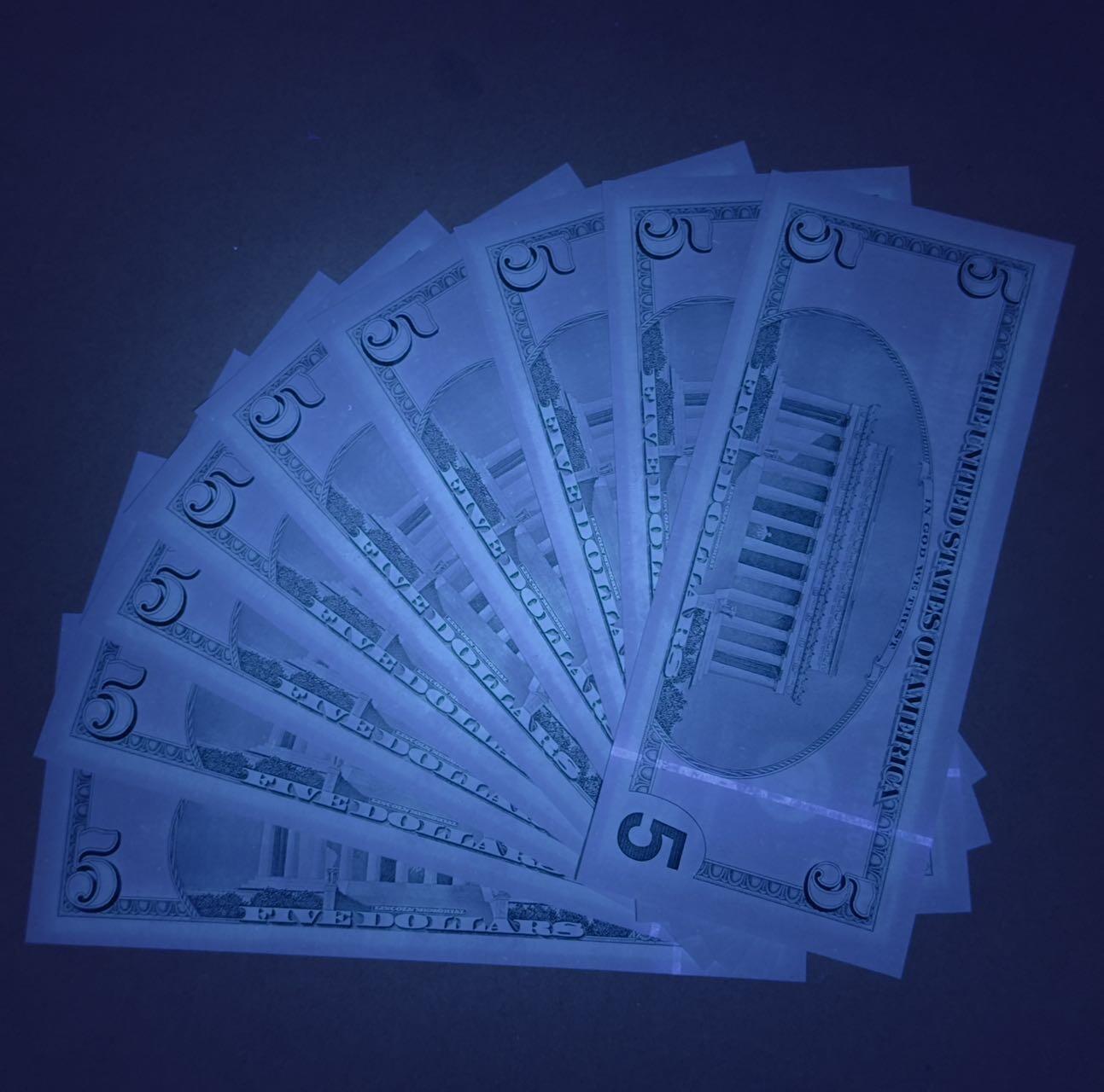 【礼羽收藏】🌏世界钱币拍卖第110期