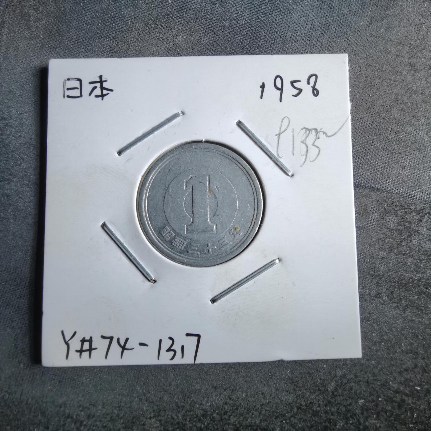 沼泽如烟--第891场