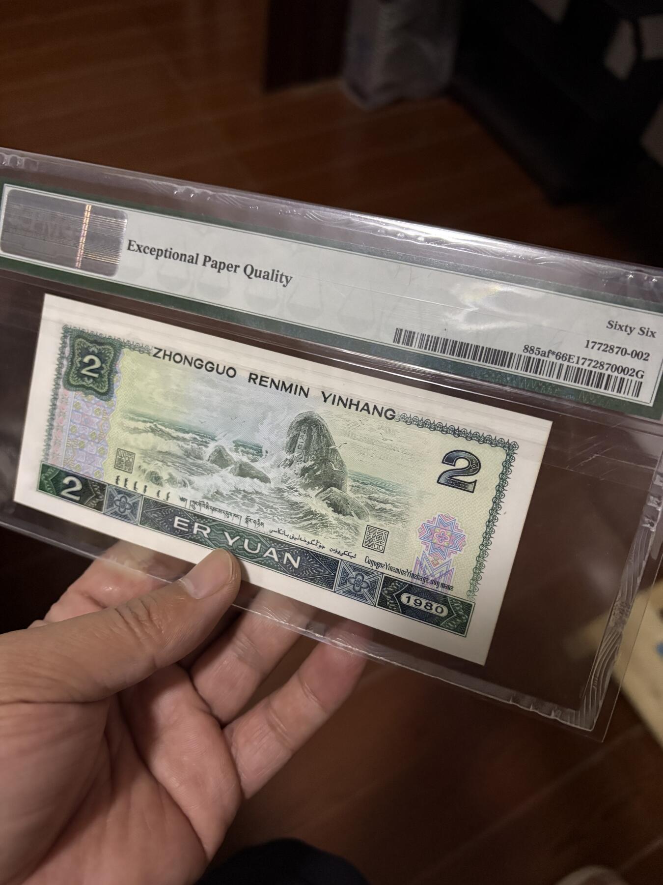 斯努比*低价处理