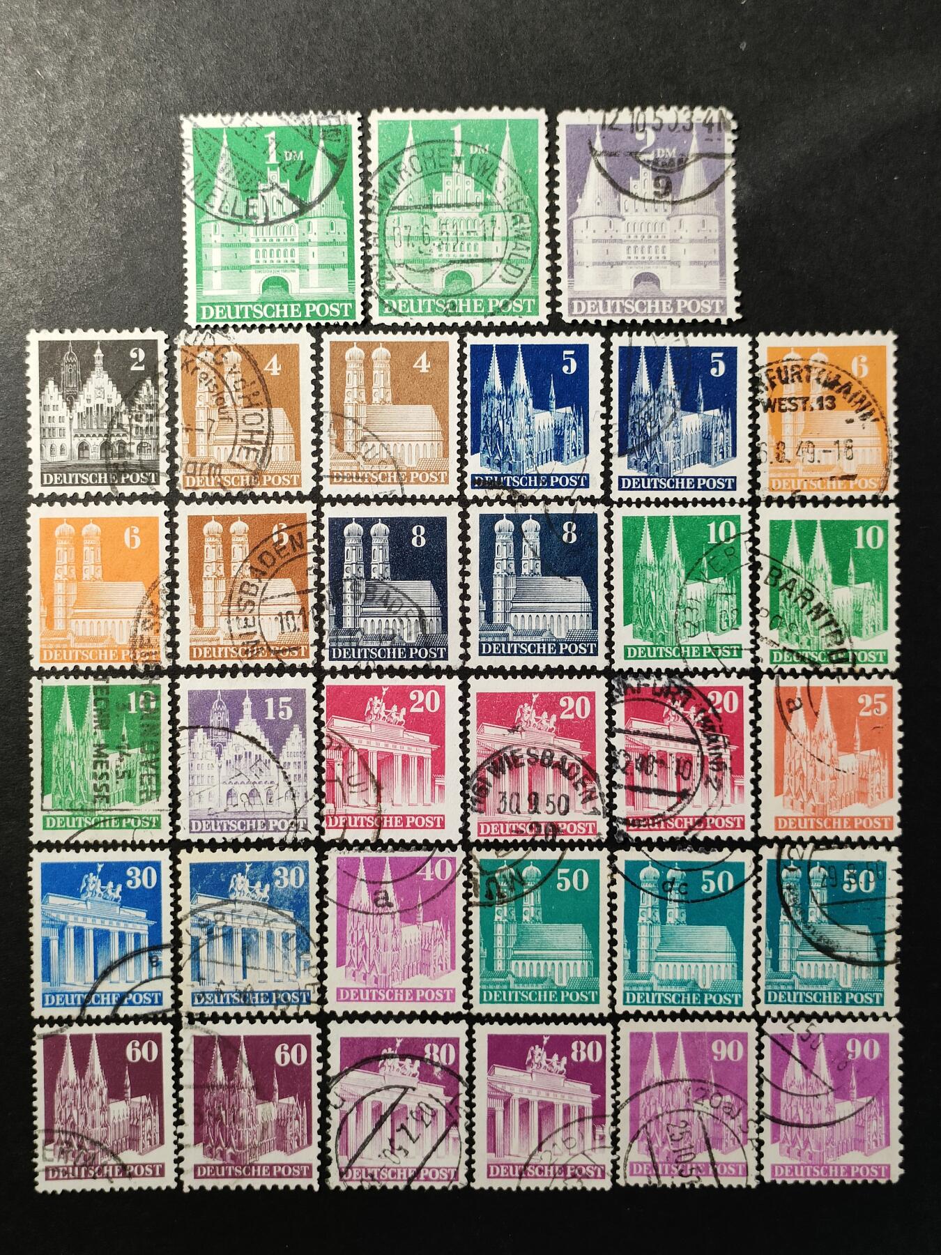 ↓君缘收藏644期☞钱币邮品↓无佣金、可寄存、满30元包邮 