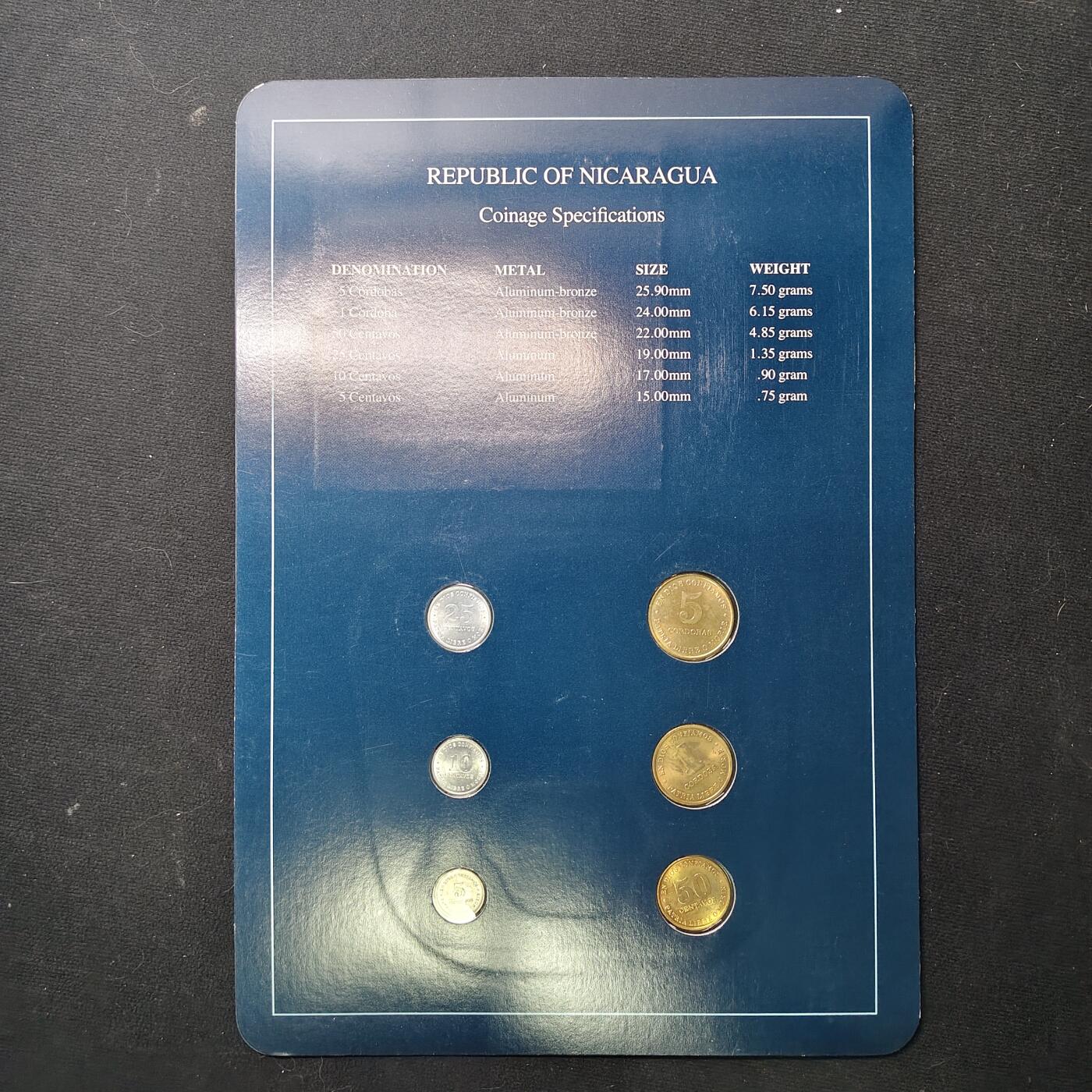 【全场包邮】纯粹捡漏拍475场（免费代拍第12场）