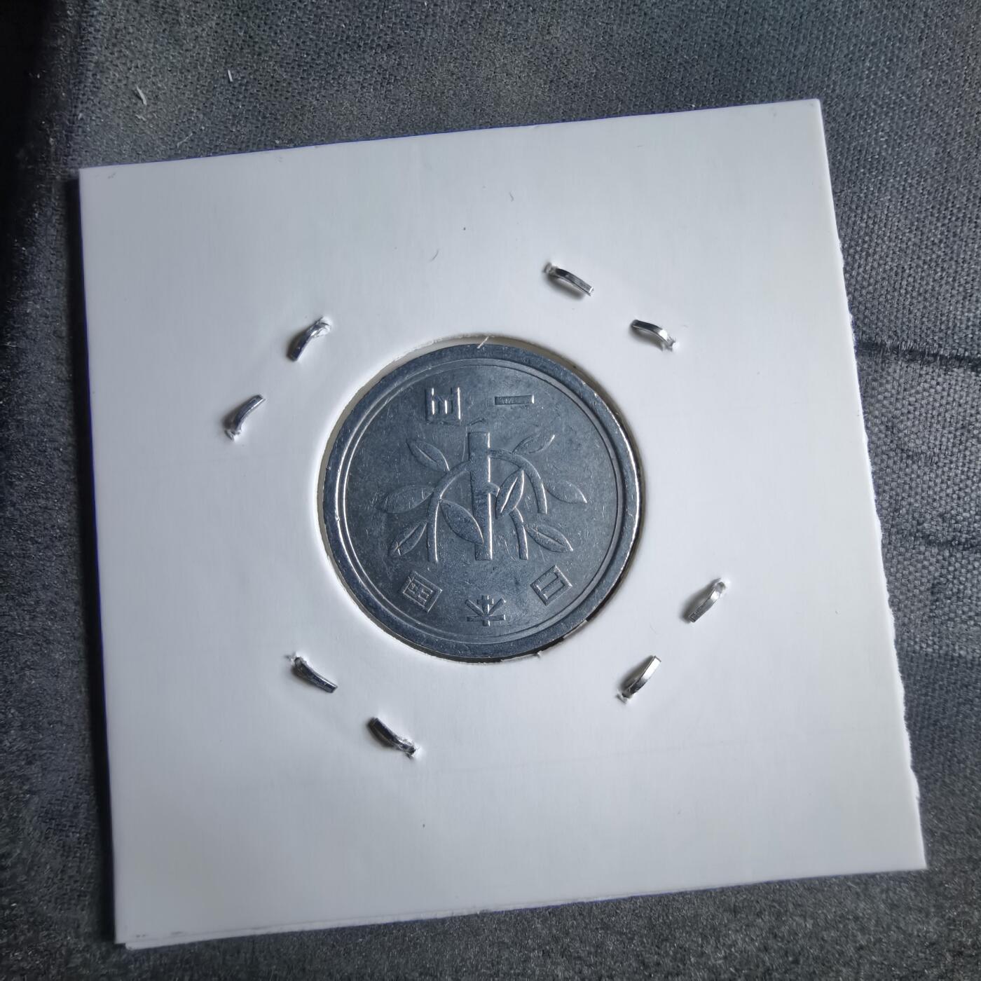 沼泽如烟--第891场