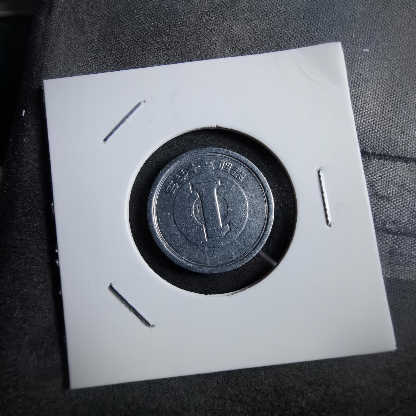 沼泽如烟--第891场