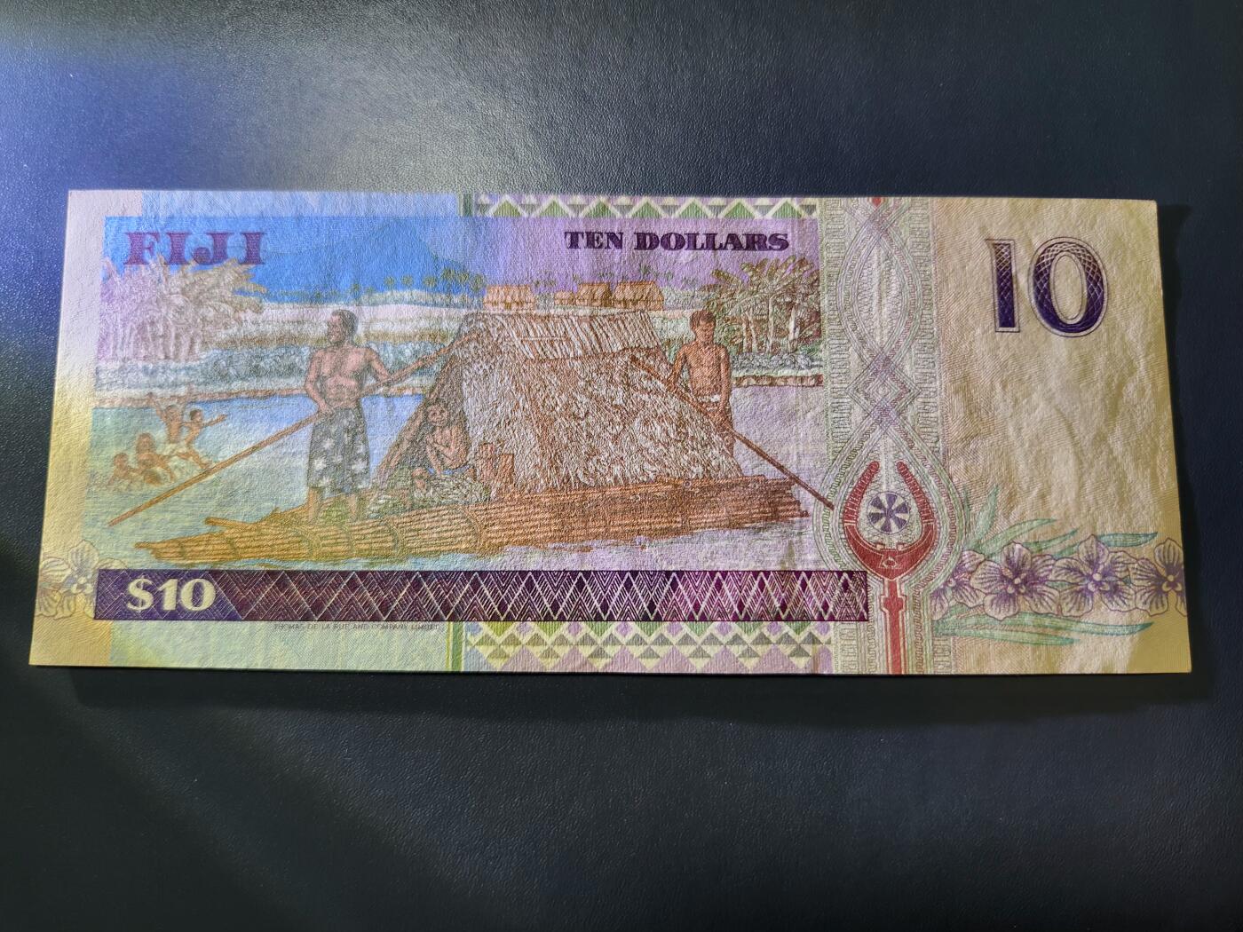 11月8号晚上8点 外国纸币自动截拍第53场