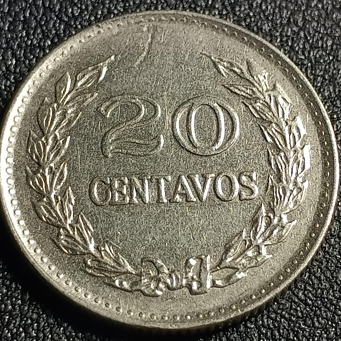 泉币菌-第128场-精品福利场(115场之后的本周末发货，感谢理解) 。