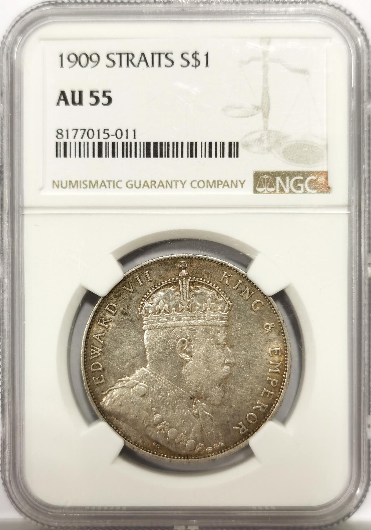 博洋堂“物美丰成”11月精品专场暨第145期（全场包邮）