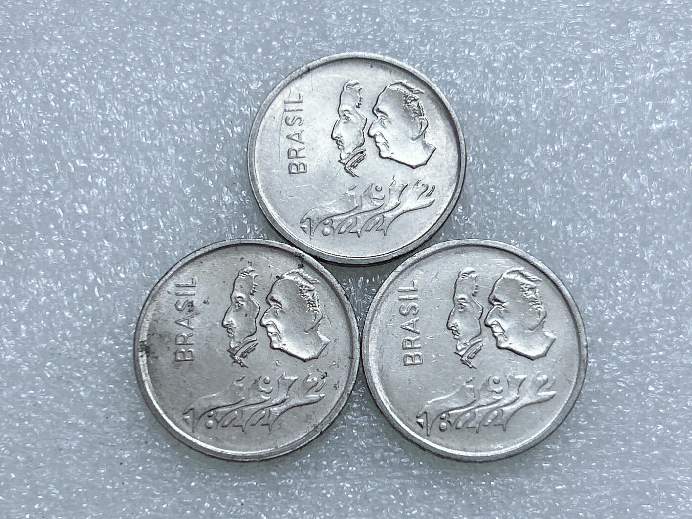 第一海外回流一元起拍收藏 散集专场  第262期