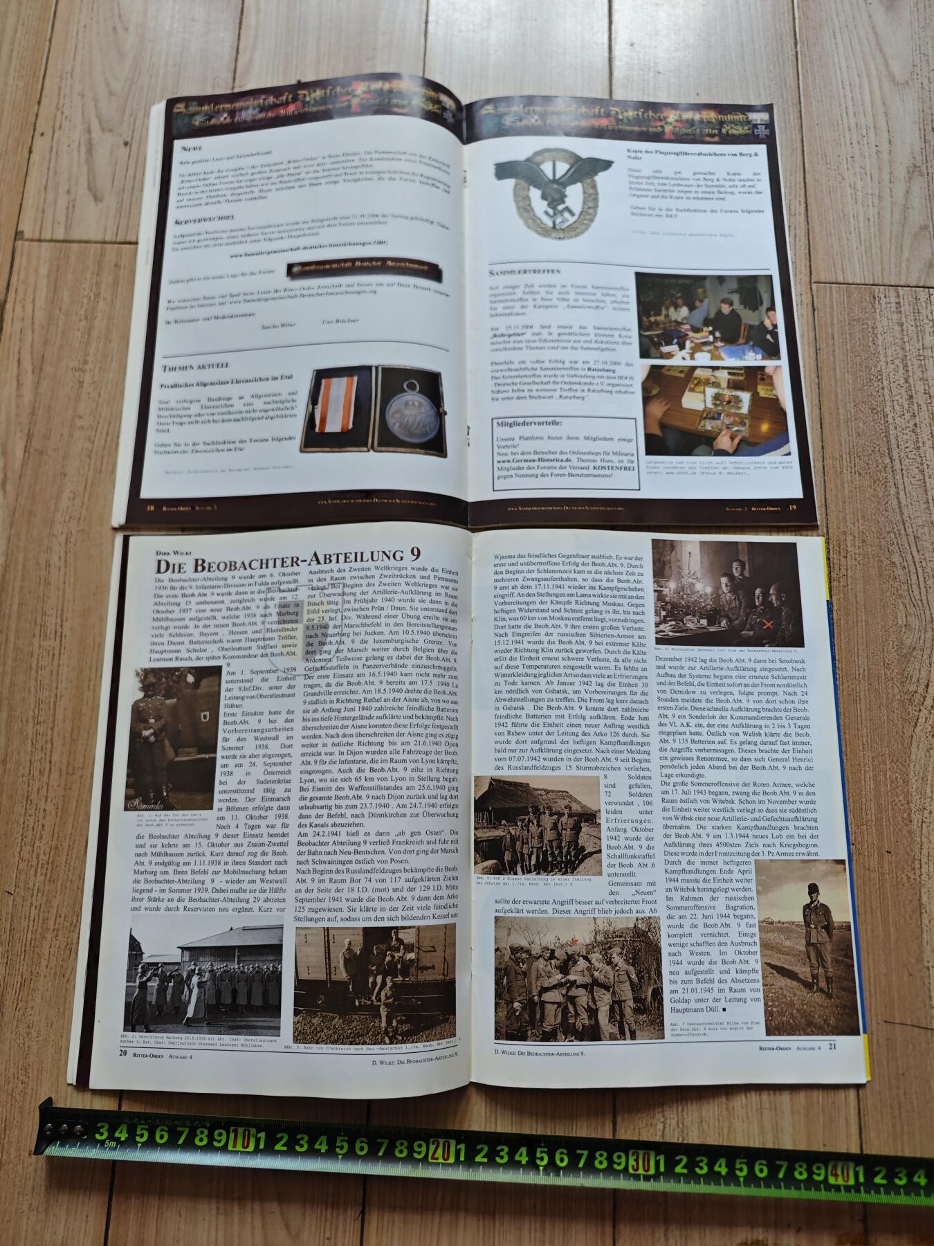 红色经典收藏拍卖专场第29期