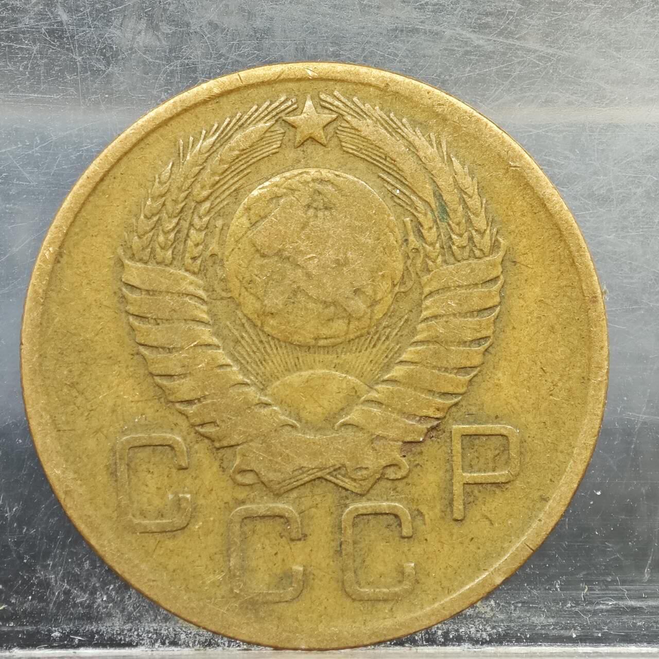 【淘币小摊】实时拍第七百八十九拍   散币场   满百包邮可预留二周 每周一统一发货  