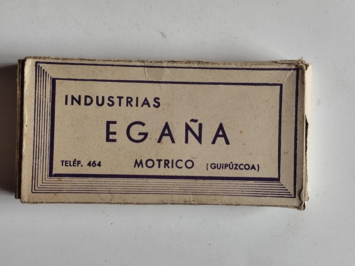 11月4日奖章钱币专场