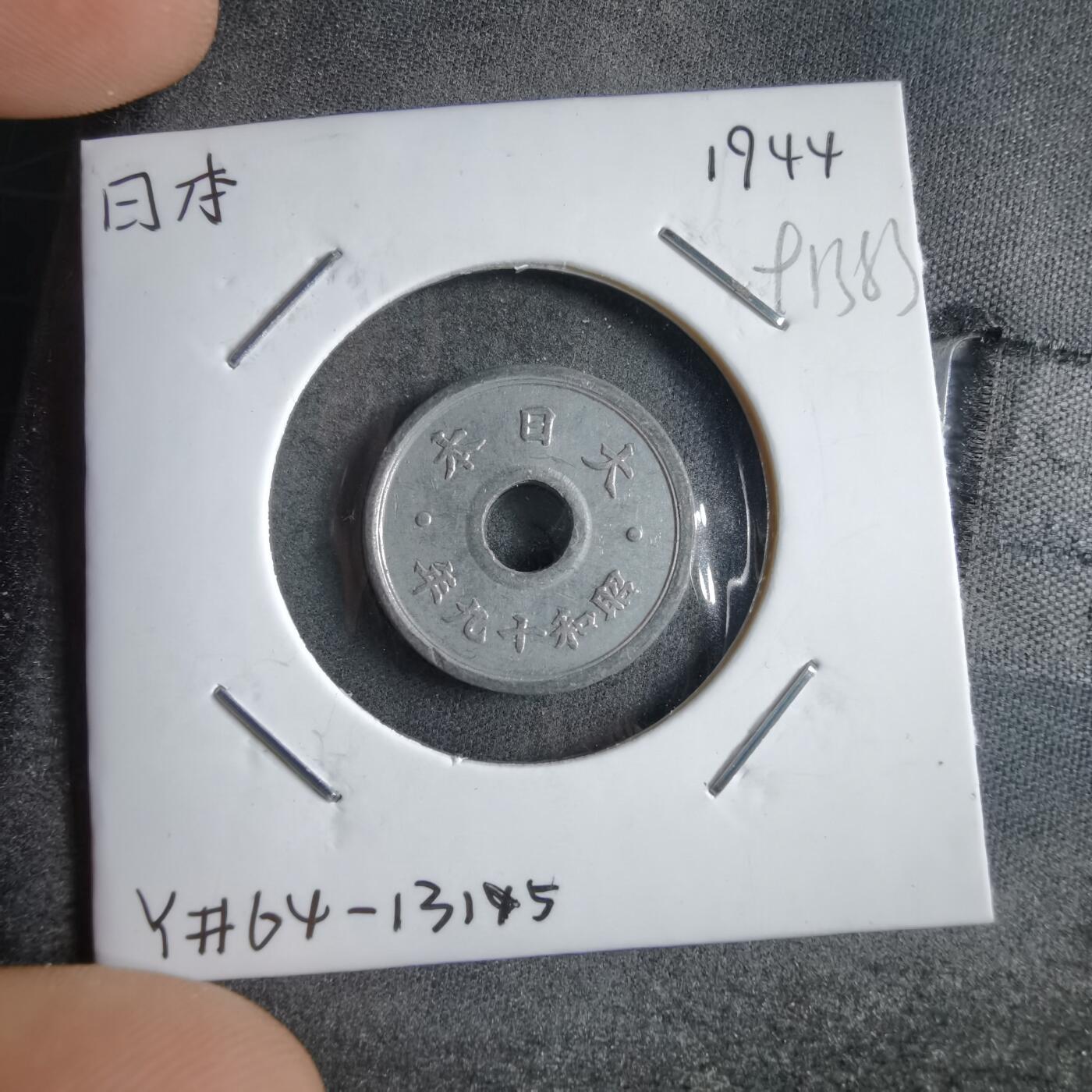 沼泽如烟--第891场