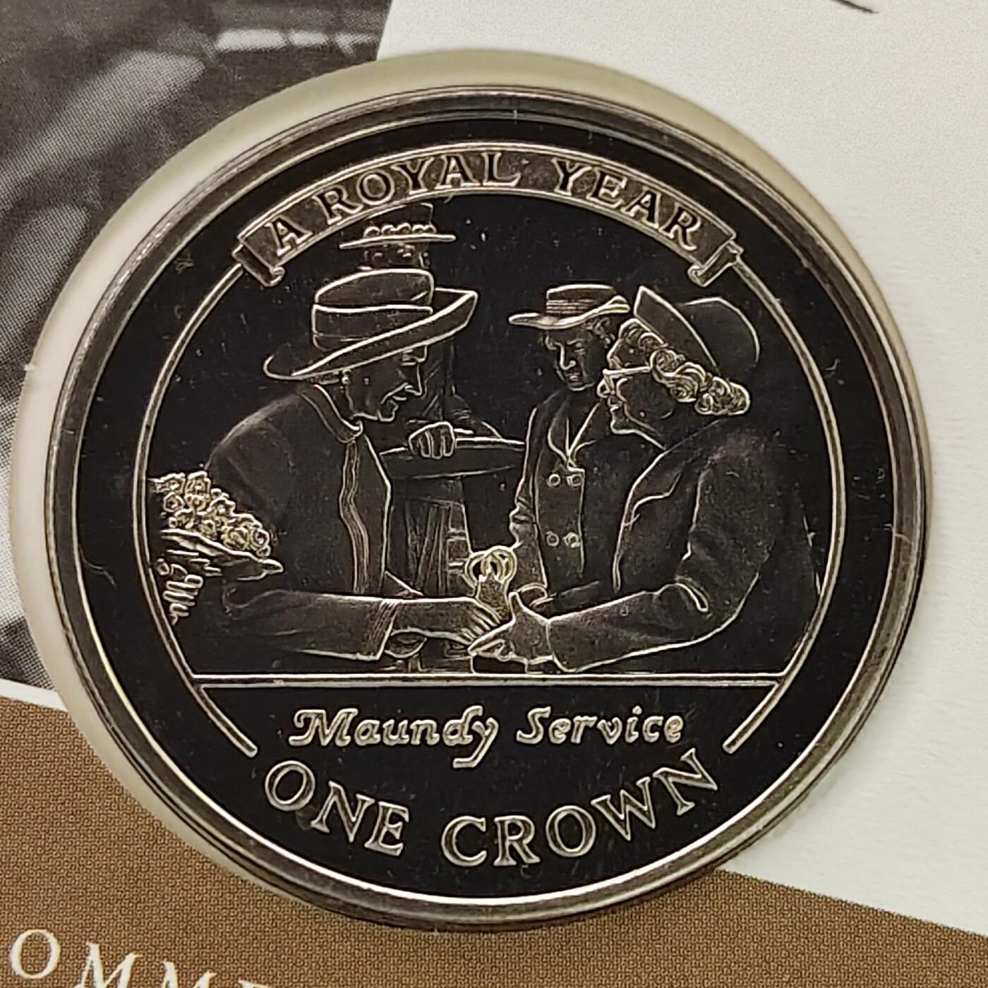 【全场包邮】纯粹捡漏拍475场（免费代拍第12场）