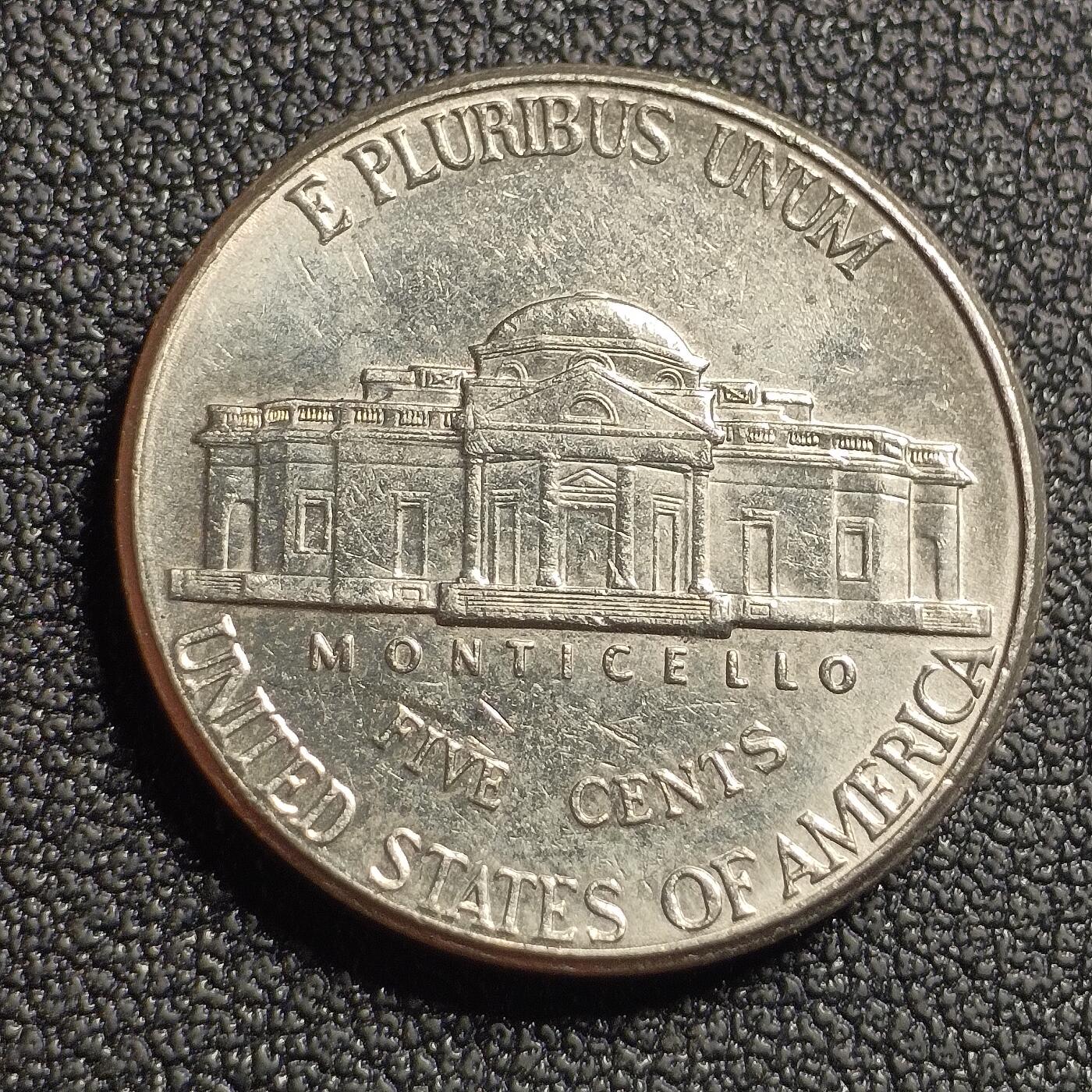 泉币菌-第127场-精品福利场(115场之后的本周末发货，感谢理解) 。