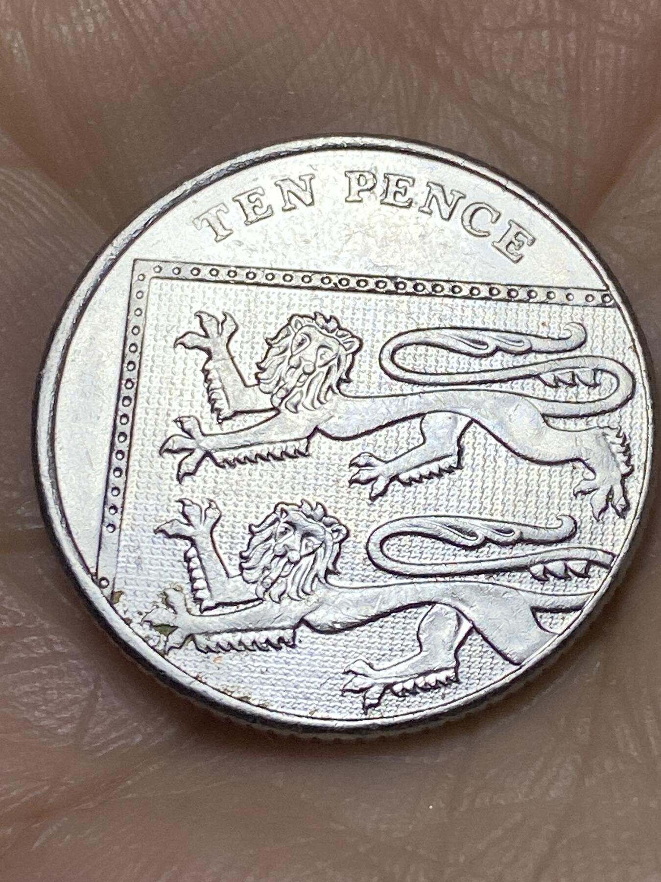 2025年第一百二十四场(总第一百五十场）外国好品散币(免佣金)