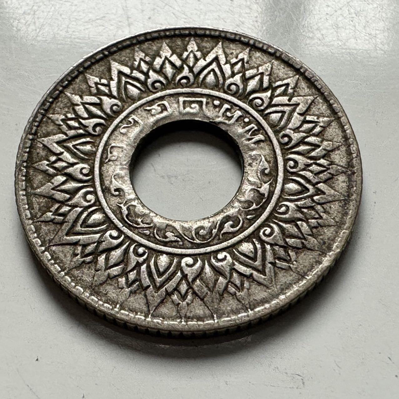 🌹外币初藏🌹🐯2025年第124场  每周二四六晚8️⃣点 接代拍