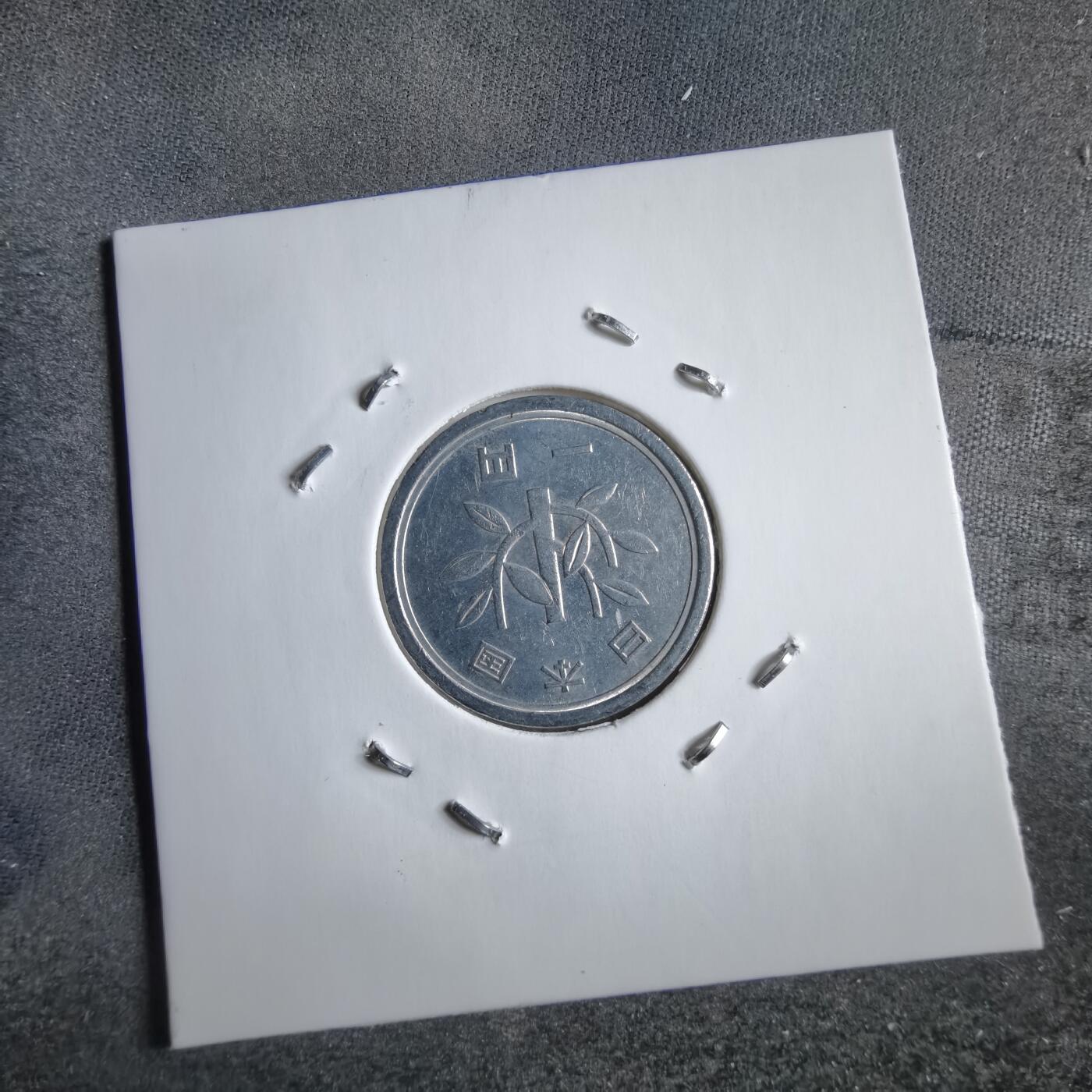 沼泽如烟--第891场