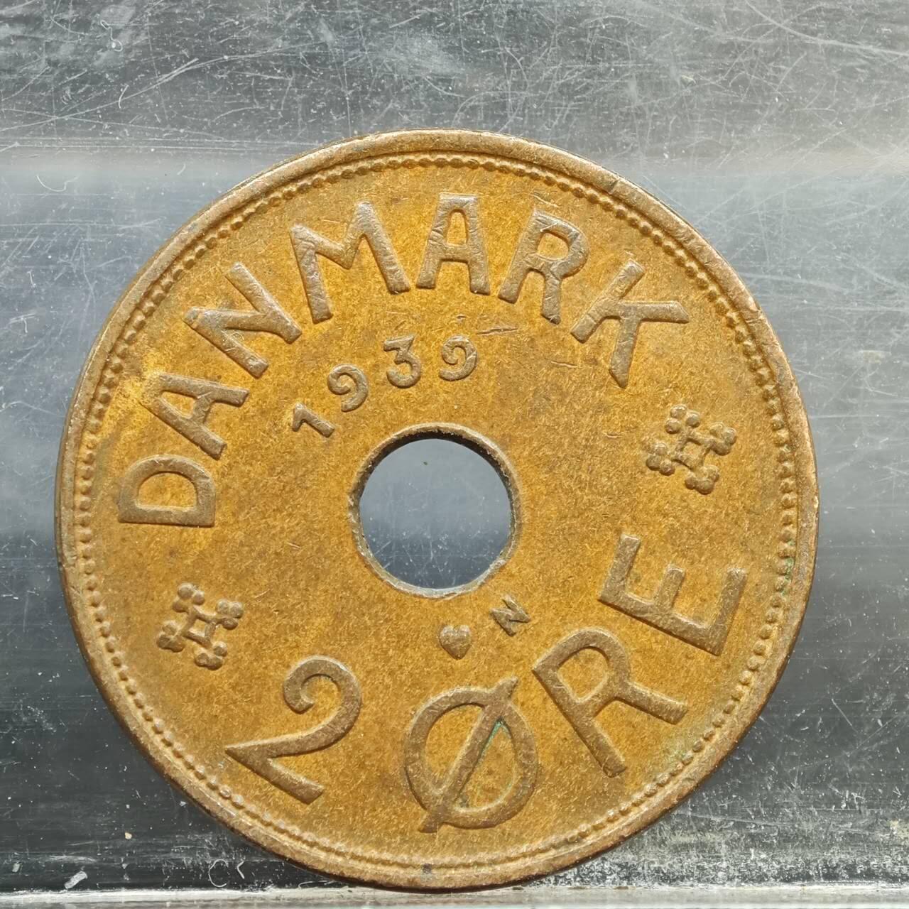 【淘币小摊】实时拍第七百八十九拍   散币场   满百包邮可预留二周 每周一统一发货  