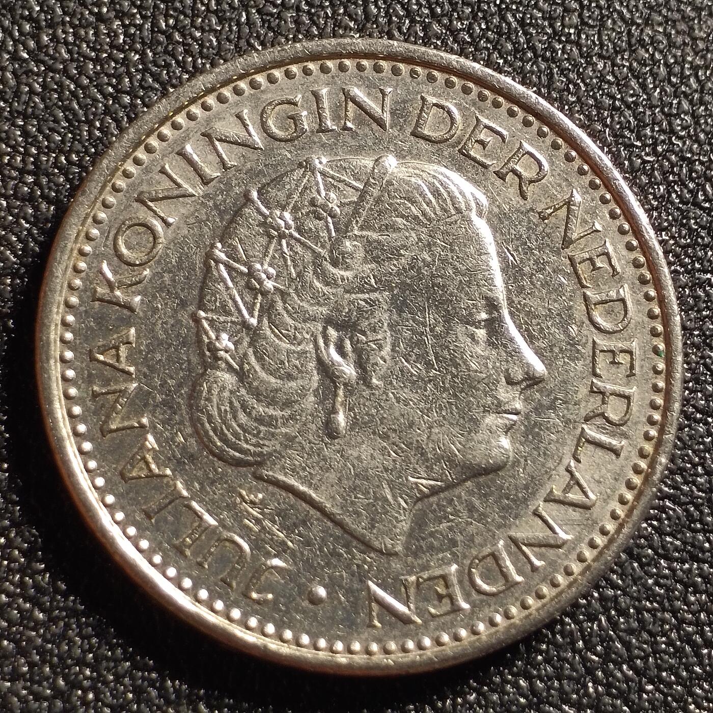 泉币菌-第127场-精品福利场(115场之后的本周末发货，感谢理解) 。