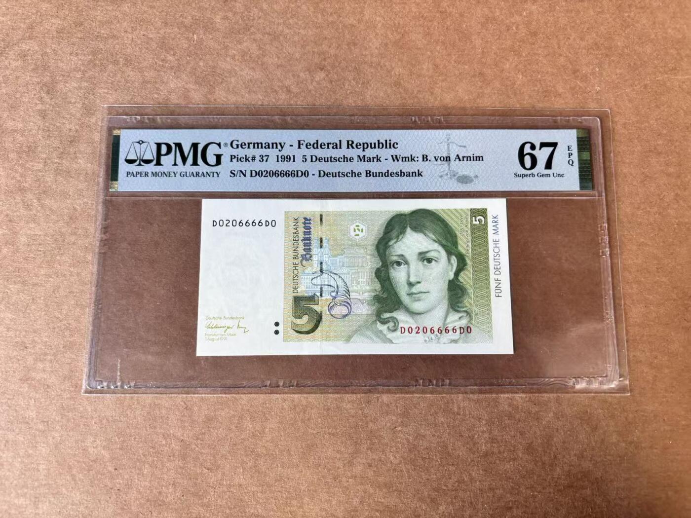 【Blue Auction】世界纸币精拍第746期——18级TOP拍卖/信誉/品质/专业/高效💫