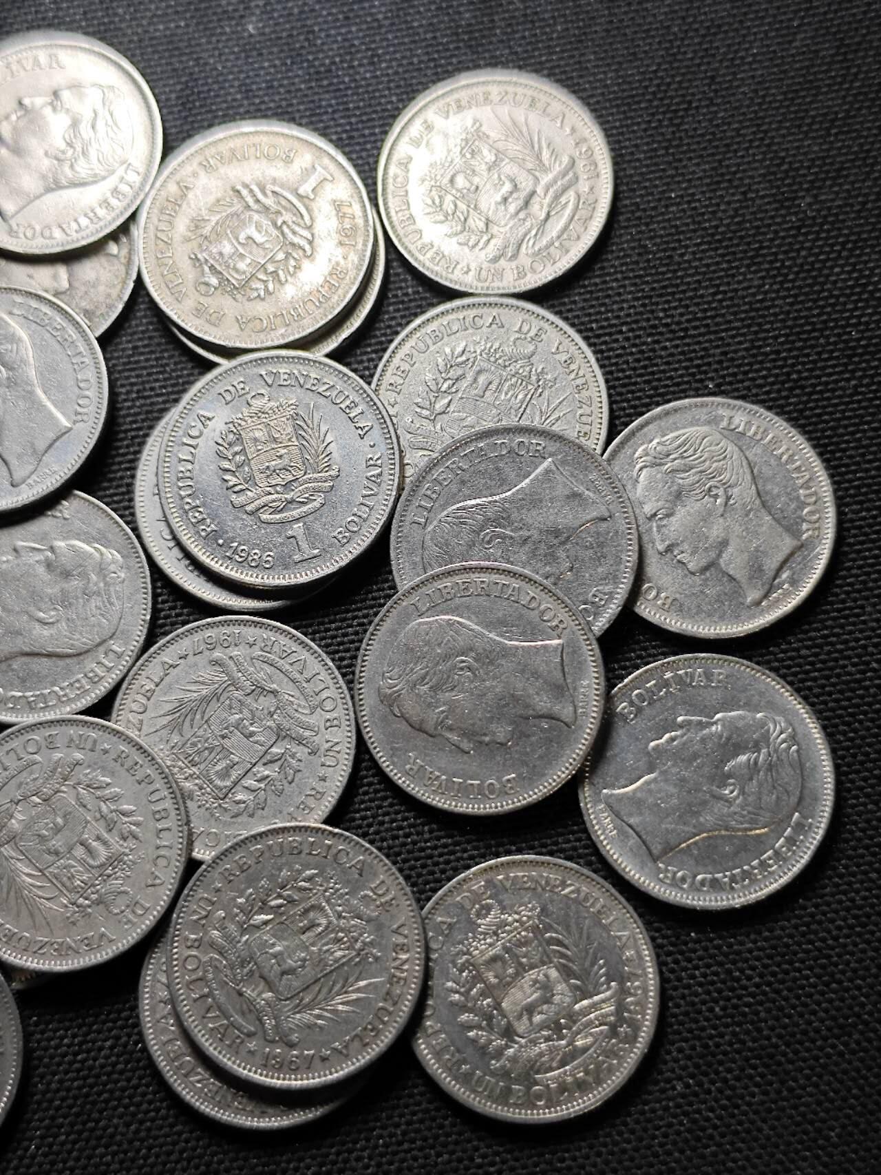 KK钱币收藏小铺  第364场  2月预留时间 周末发货