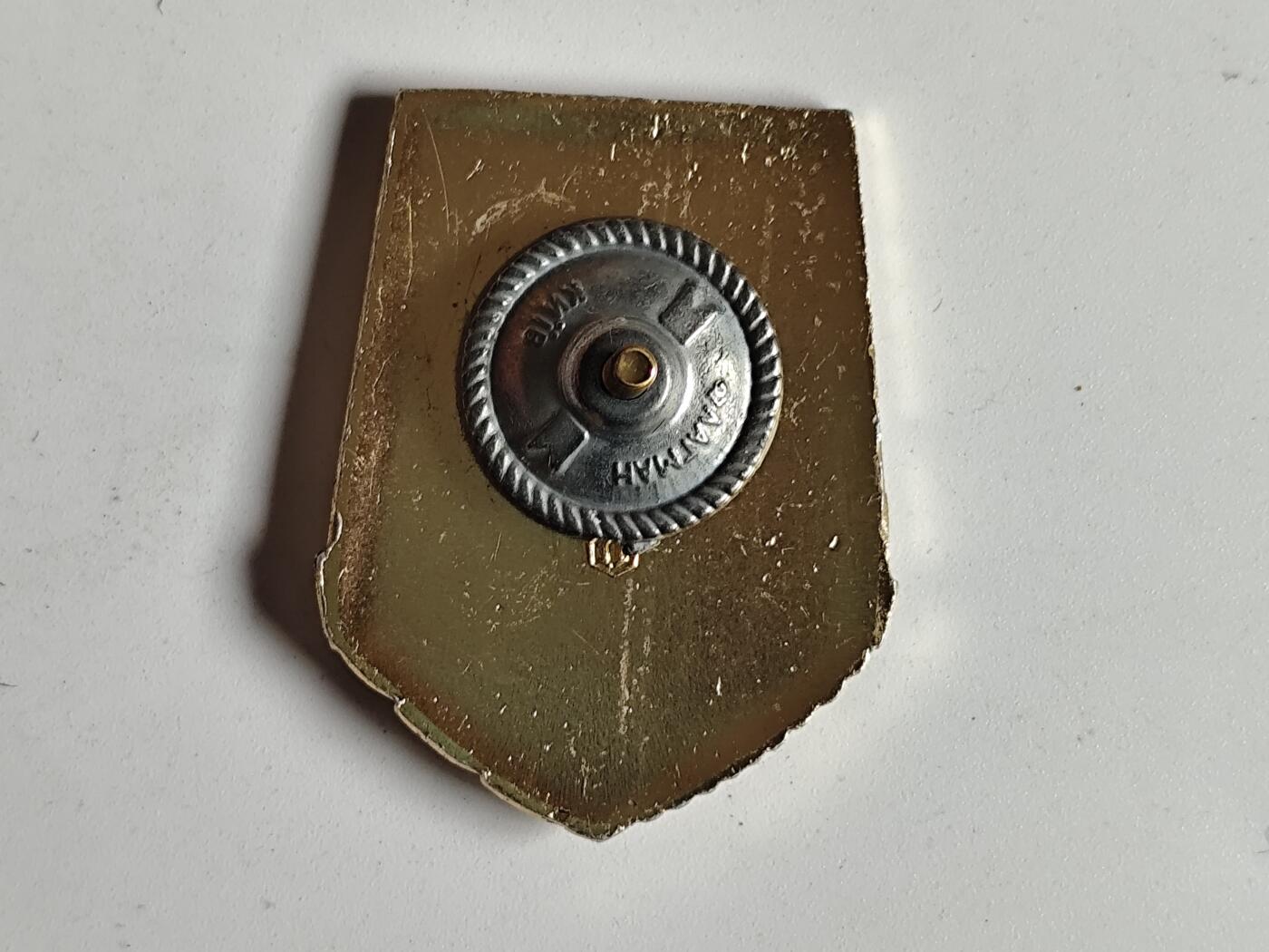 11月4日奖章钱币专场