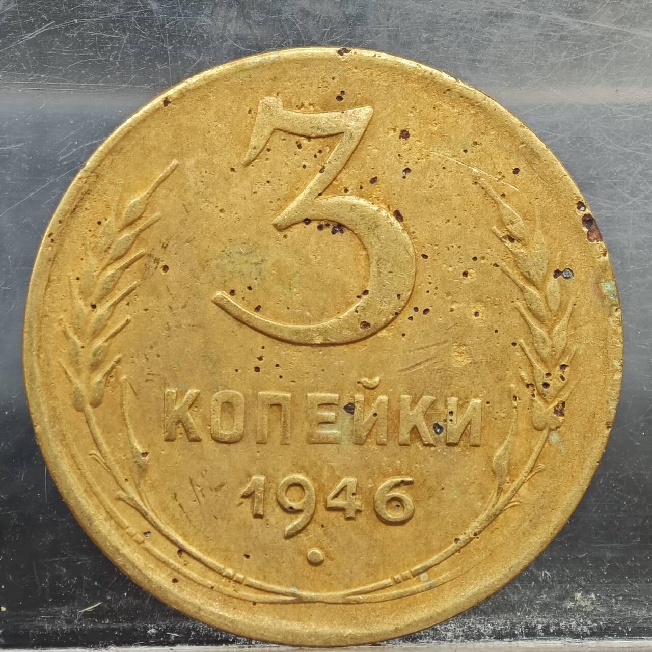 【淘币小摊】实时拍第七百八十九拍   散币场   满百包邮可预留二周 每周一统一发货  