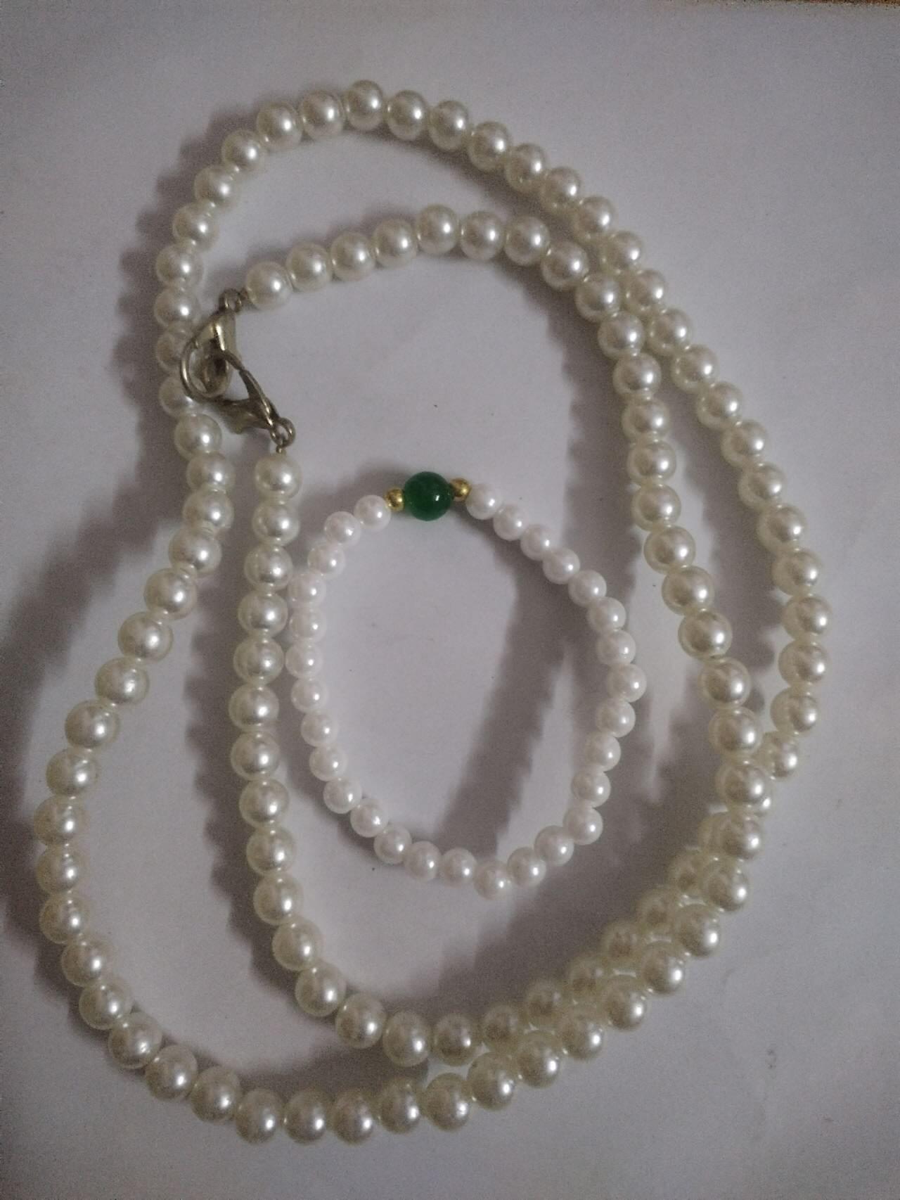 玉石 手串 手镯 手链