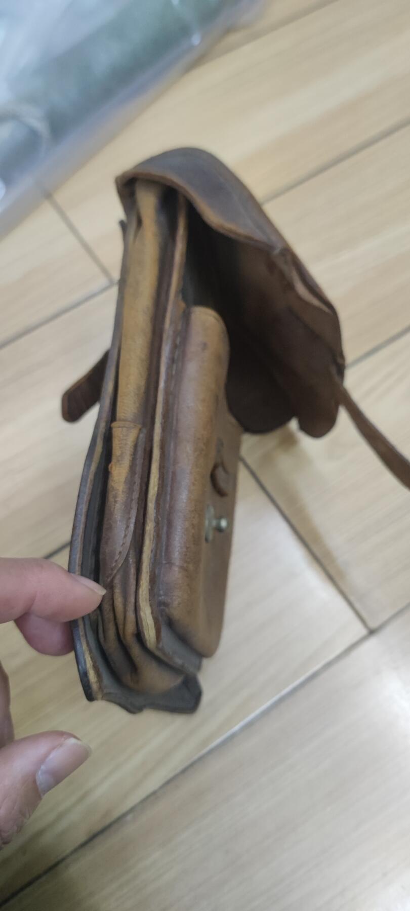 红色经典收藏拍卖专场第29期