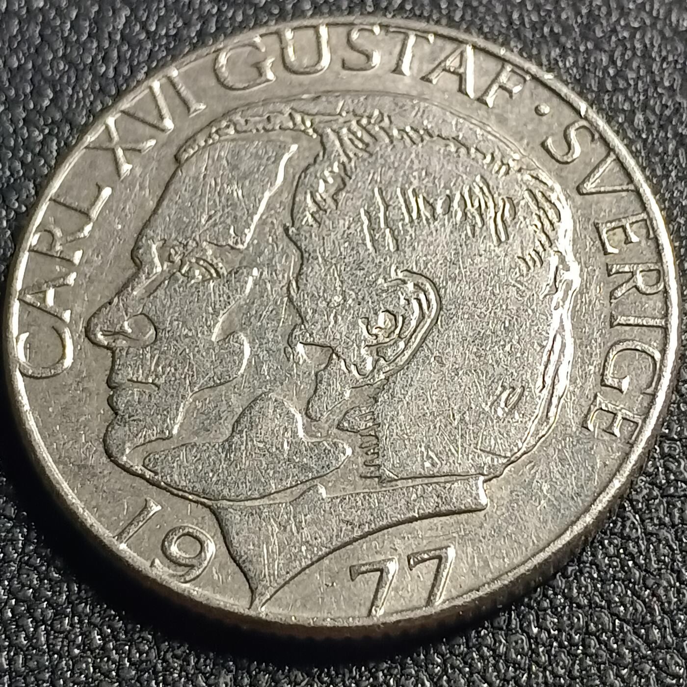 泉币菌-第128场-精品福利场(115场之后的本周末发货，感谢理解) 。