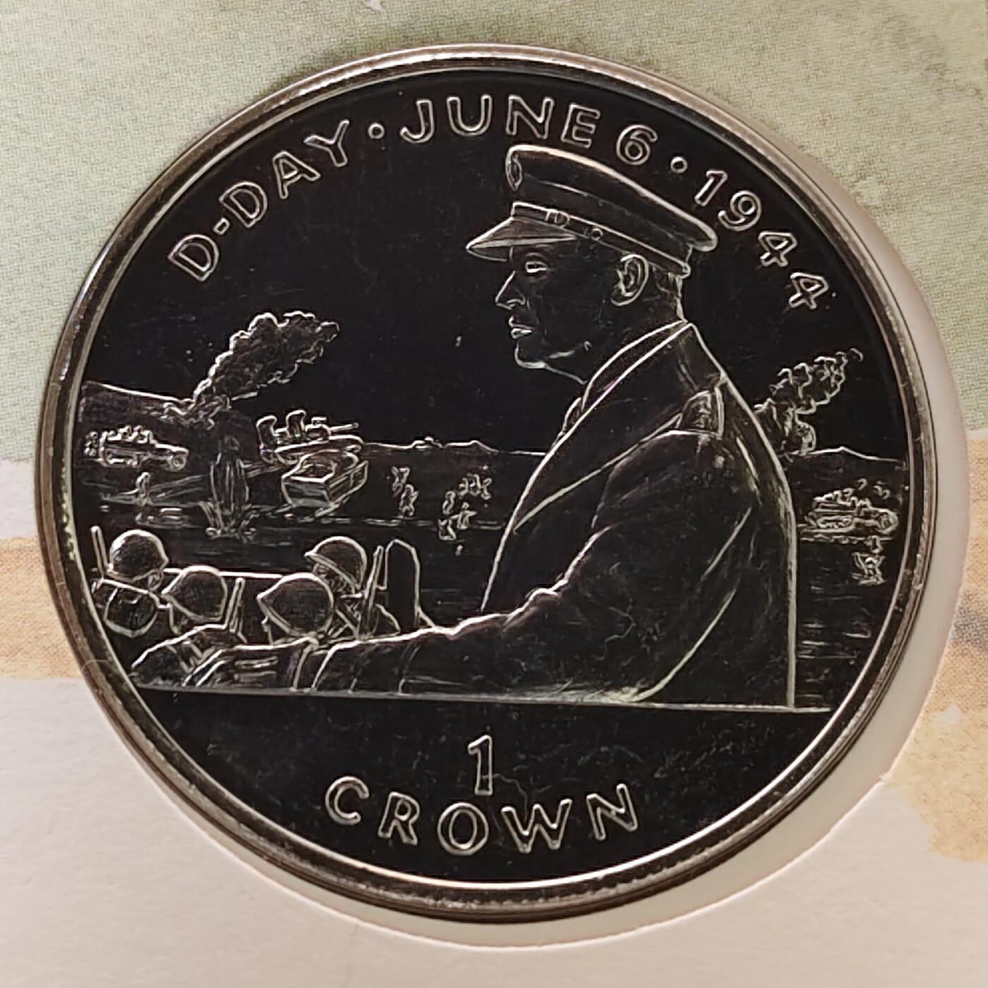 【全场包邮】纯粹捡漏拍475场（免费代拍第12场）