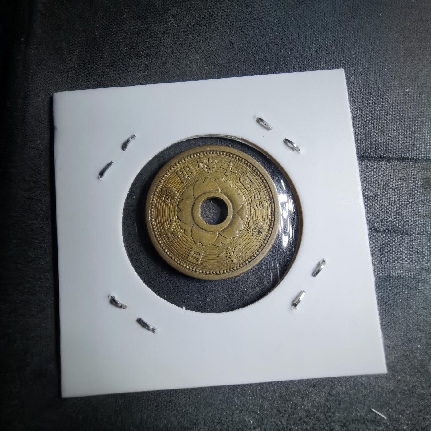 沼泽如烟--第891场