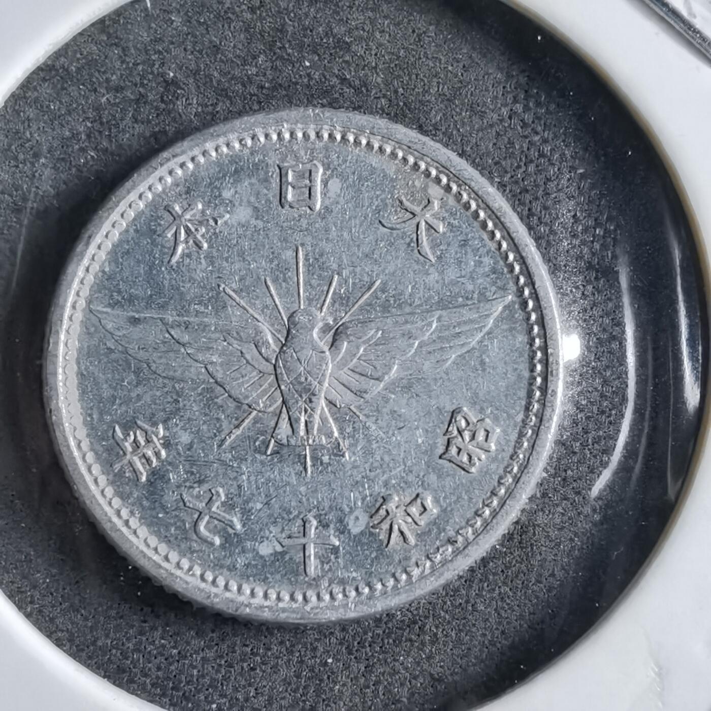 沼泽如烟--第891场