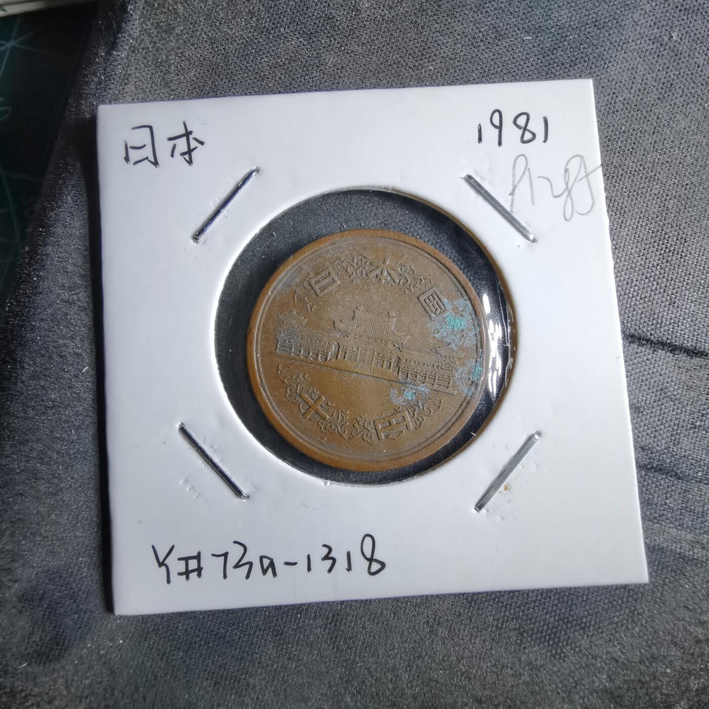 沼泽如烟--第891场