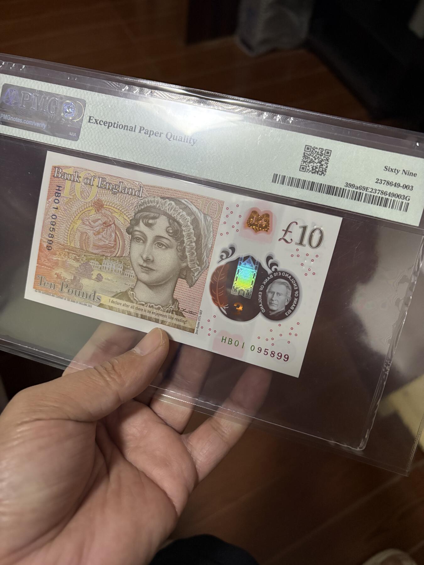 斯努比*低价处理