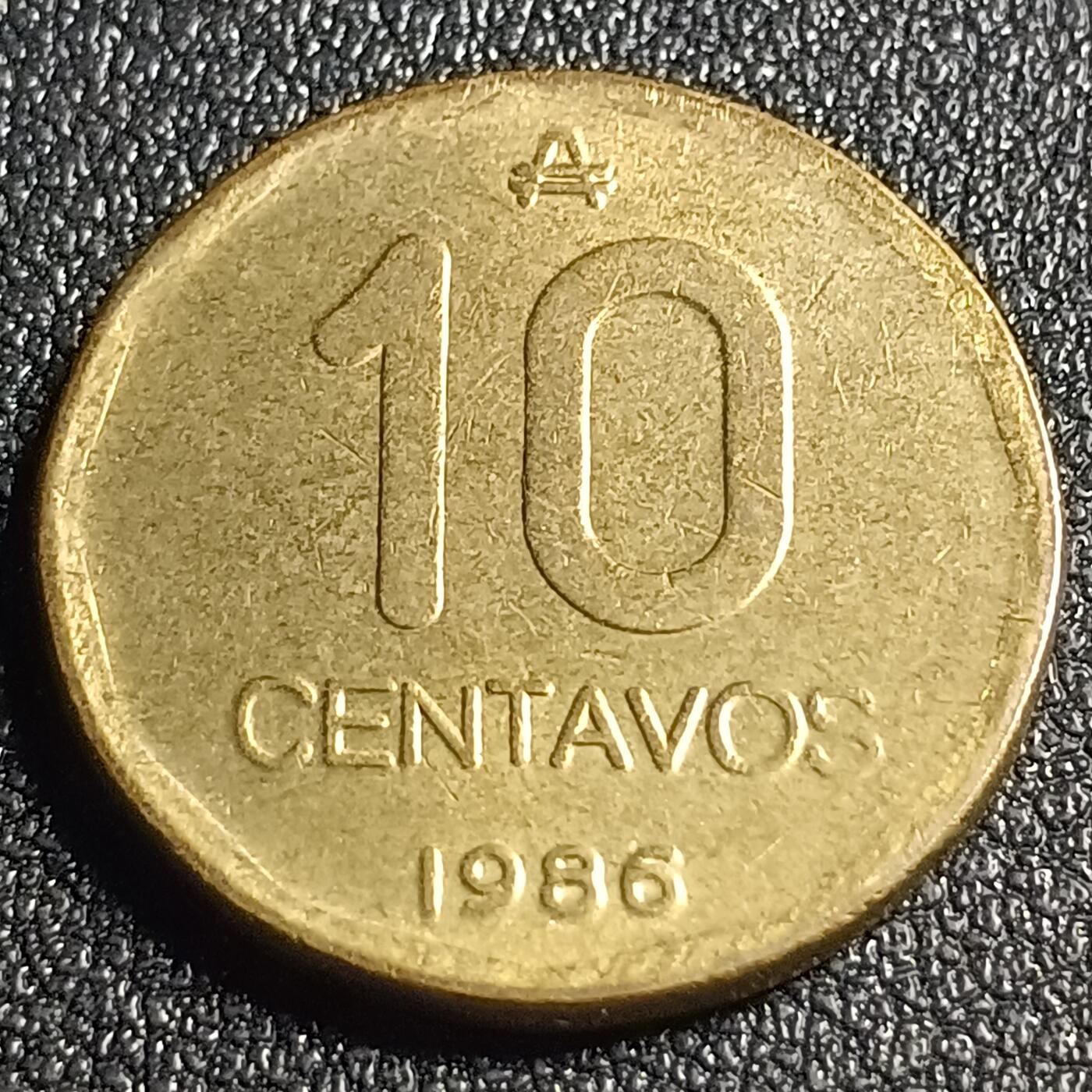 泉币菌-第128场-精品福利场(115场之后的本周末发货，感谢理解) 。