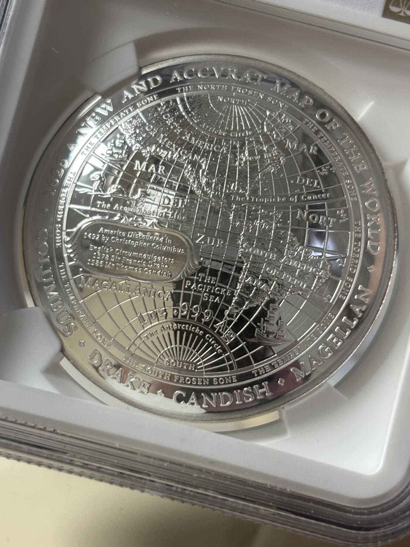 第180期拍卖【长期征集拍品】【北京币展专场】