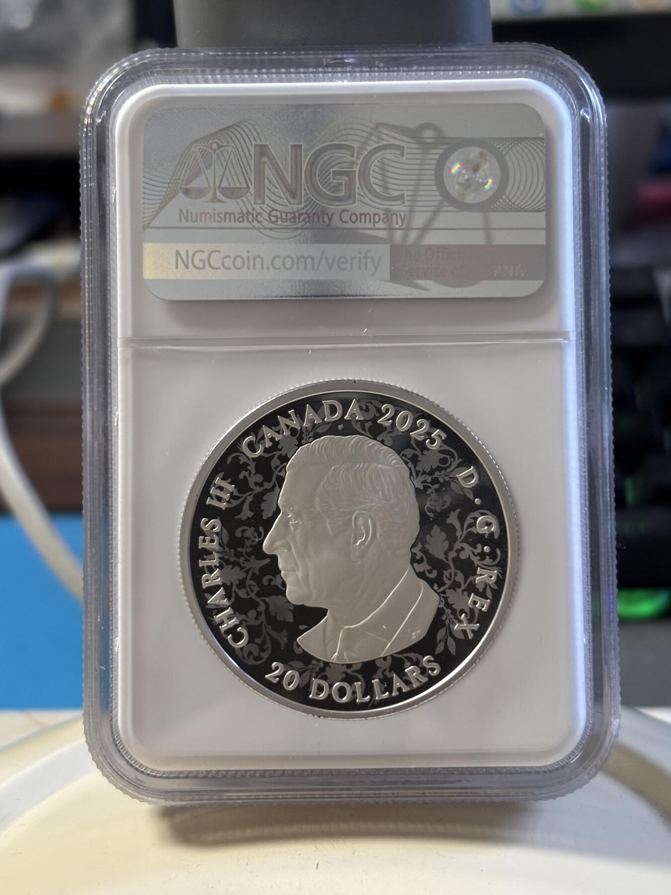 第180期拍卖【长期征集拍品】【北京币展专场】