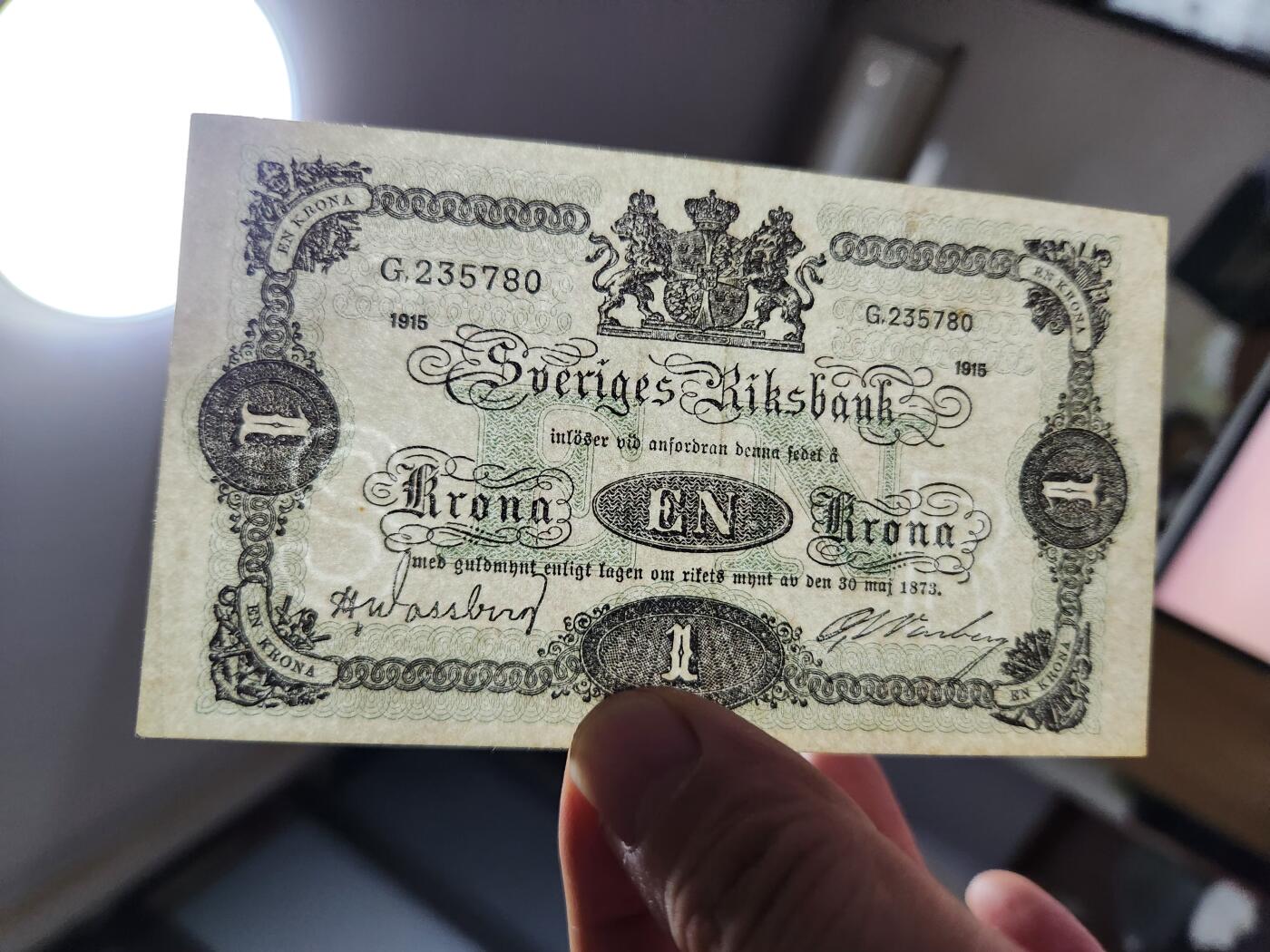 11月8号晚上8点 外国纸币自动截拍第53场