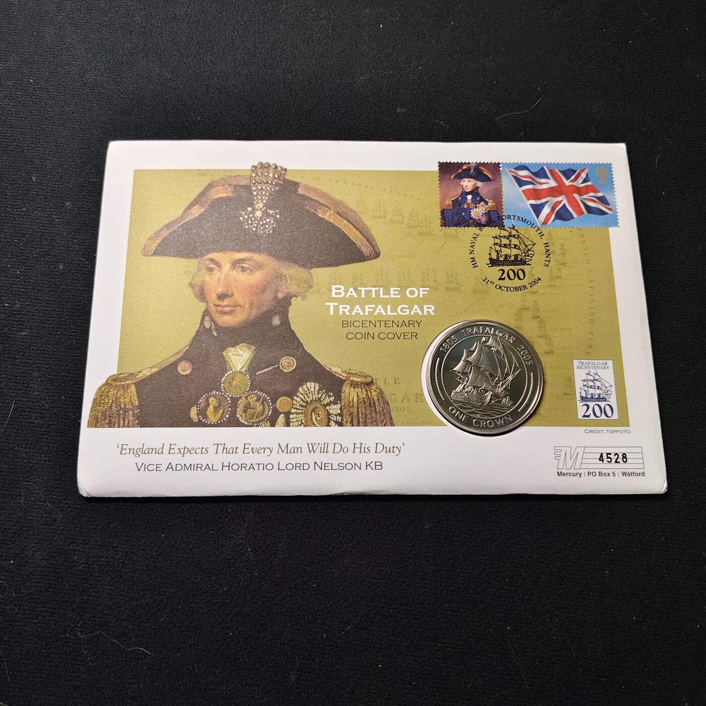 【全场包邮】纯粹捡漏拍475场（免费代拍第12场）